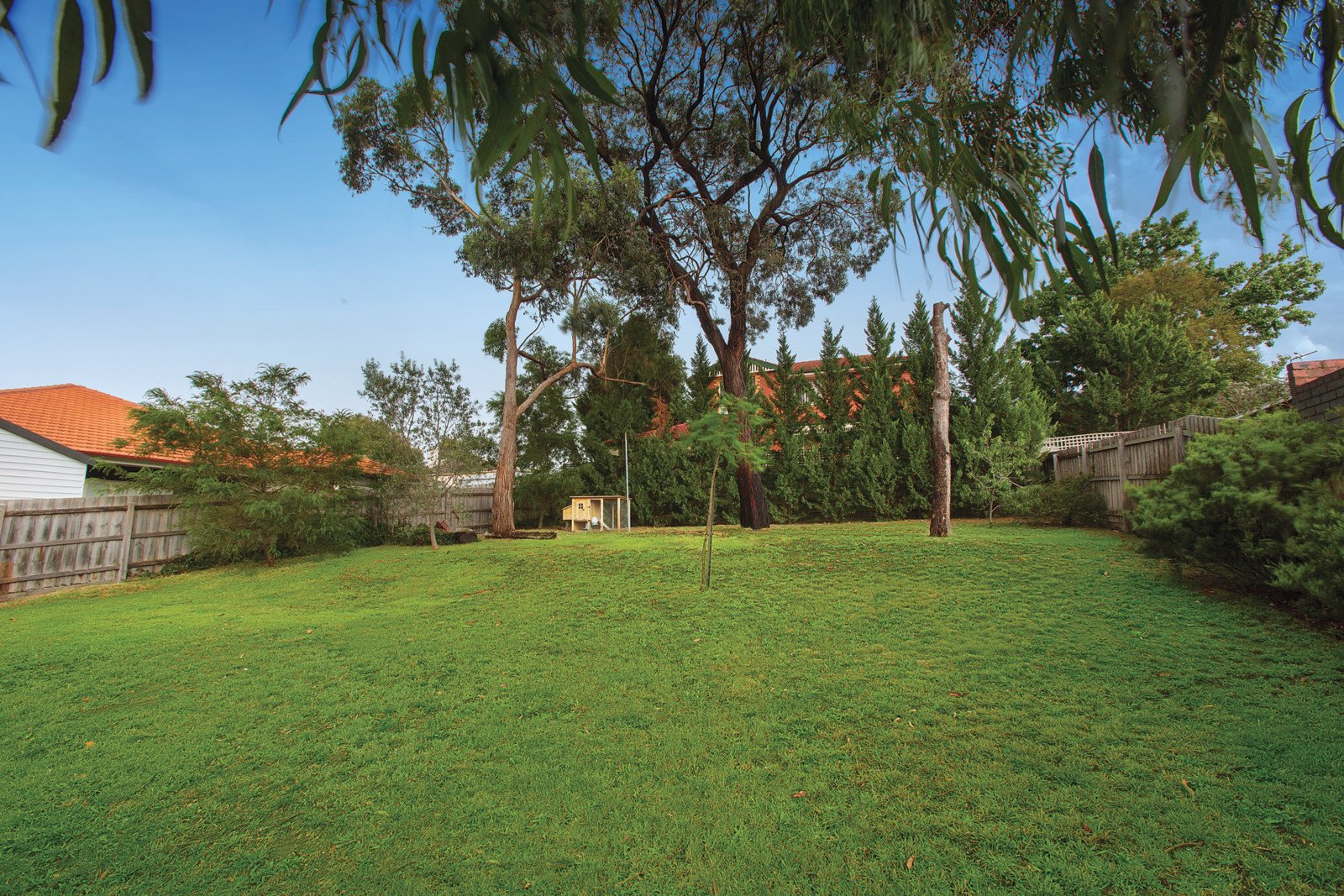 60 Broughton Road, Surrey Hills, VIC