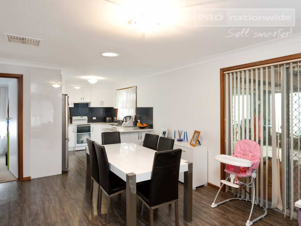 60 Brunskill Road LAKE ALBERT 6