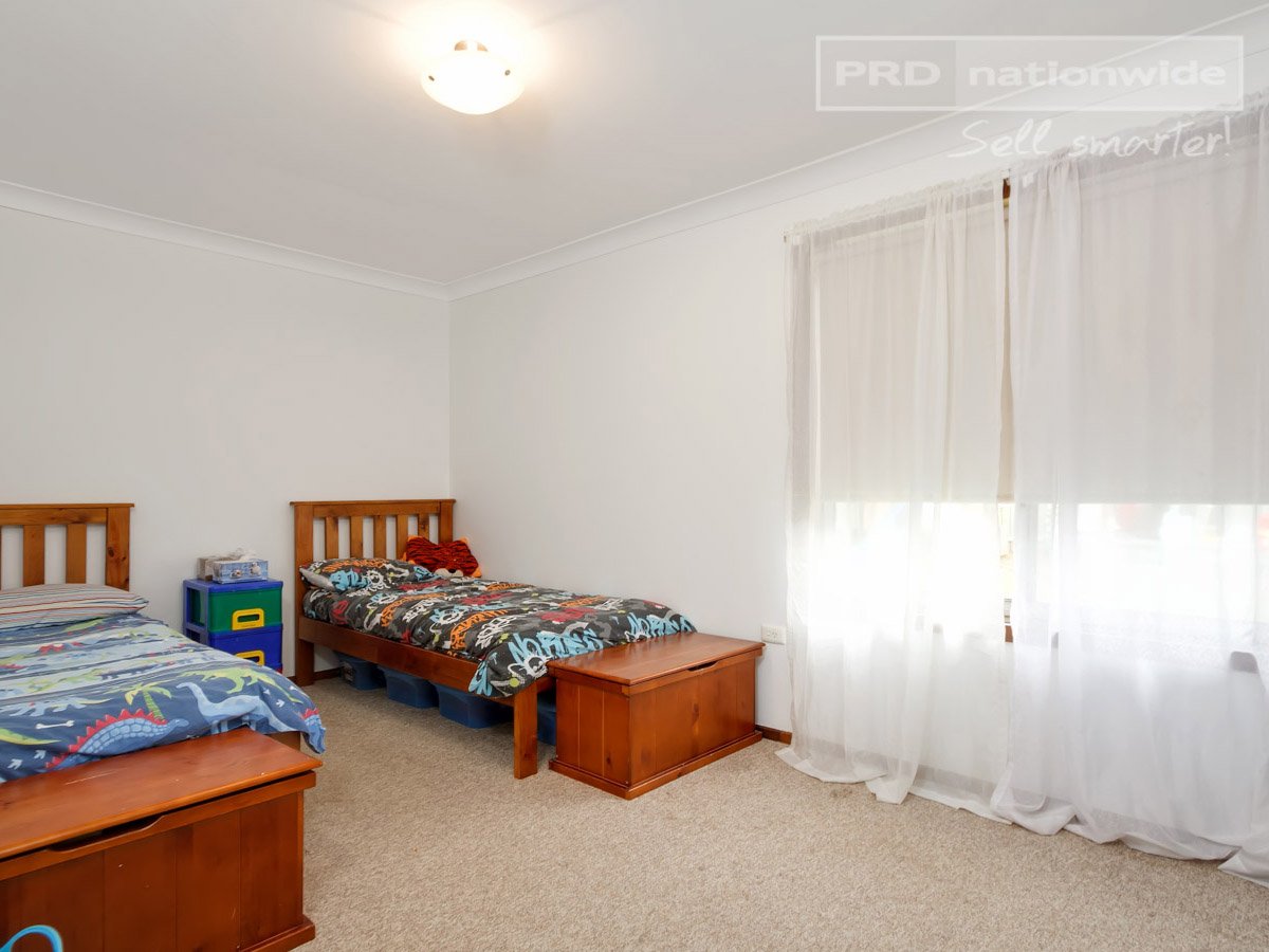 60 Brunskill Road LAKE ALBERT 10