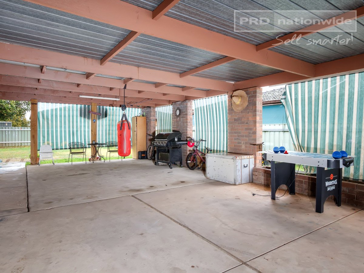 60 Brunskill Road LAKE ALBERT 11