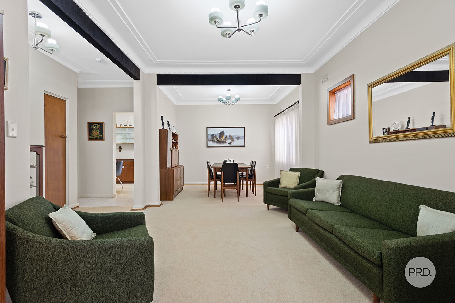 60 Bungalow Road PEAKHURST 2