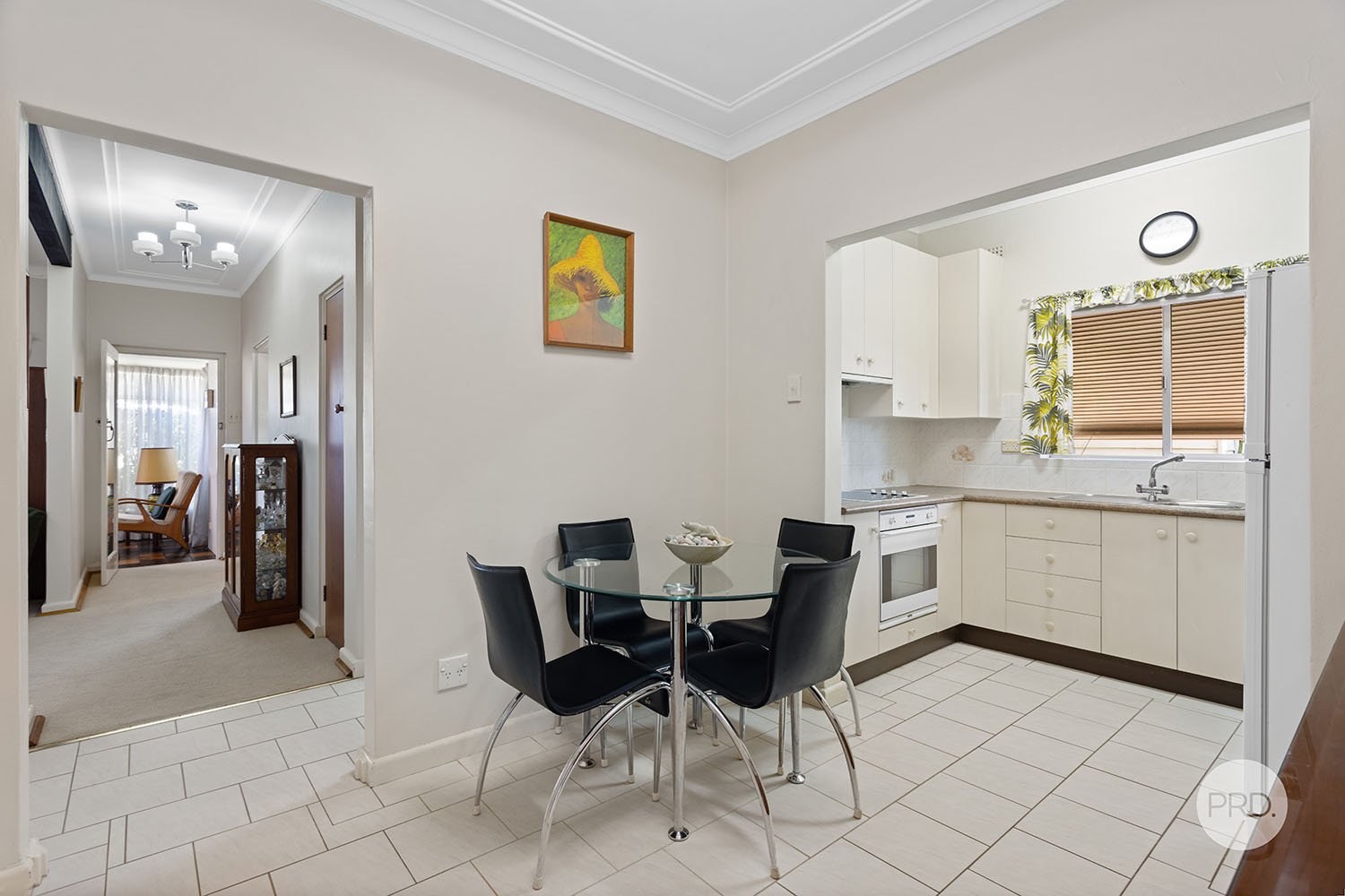 60 Bungalow Road PEAKHURST 3