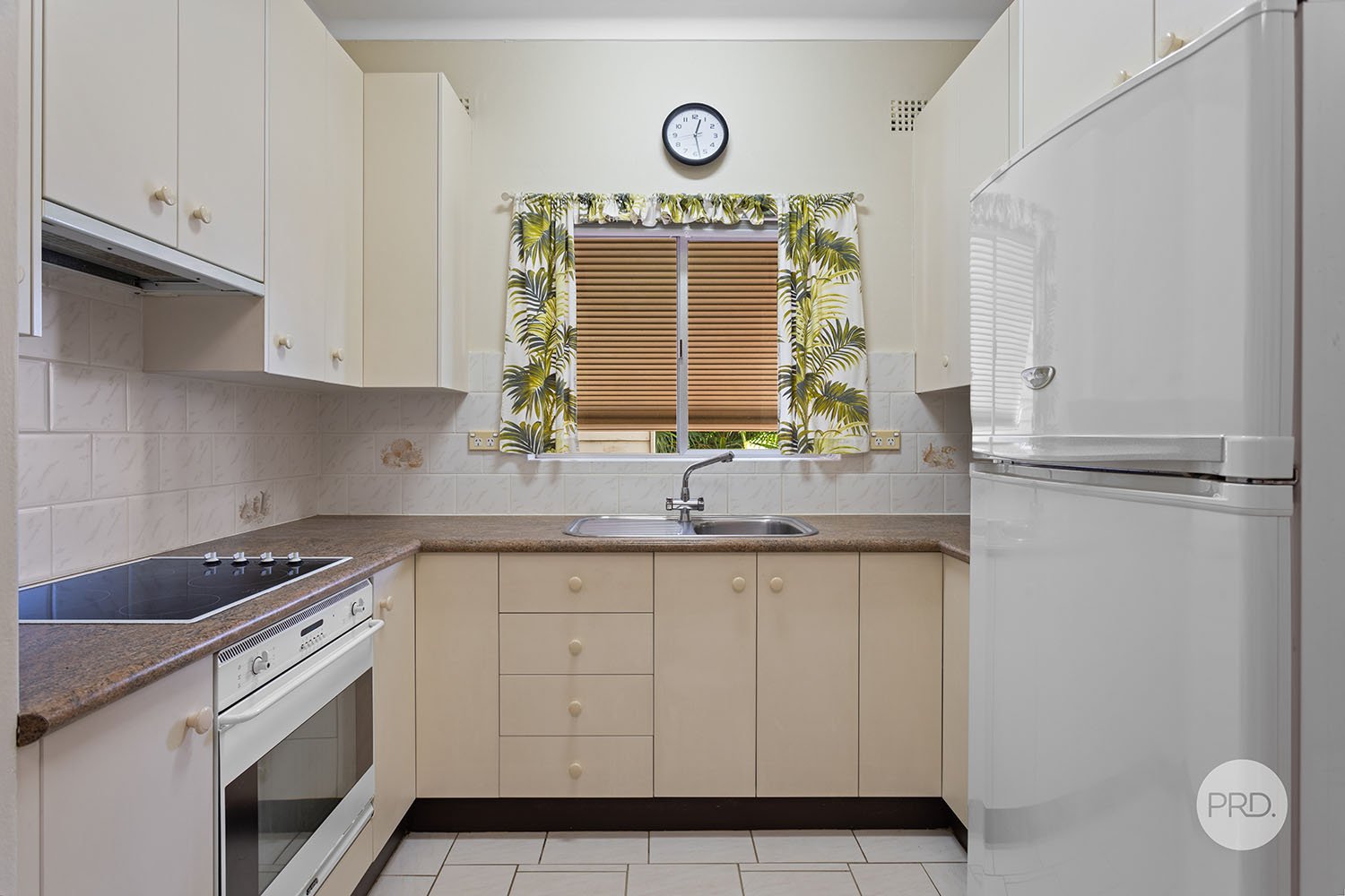 60 Bungalow Road PEAKHURST 4