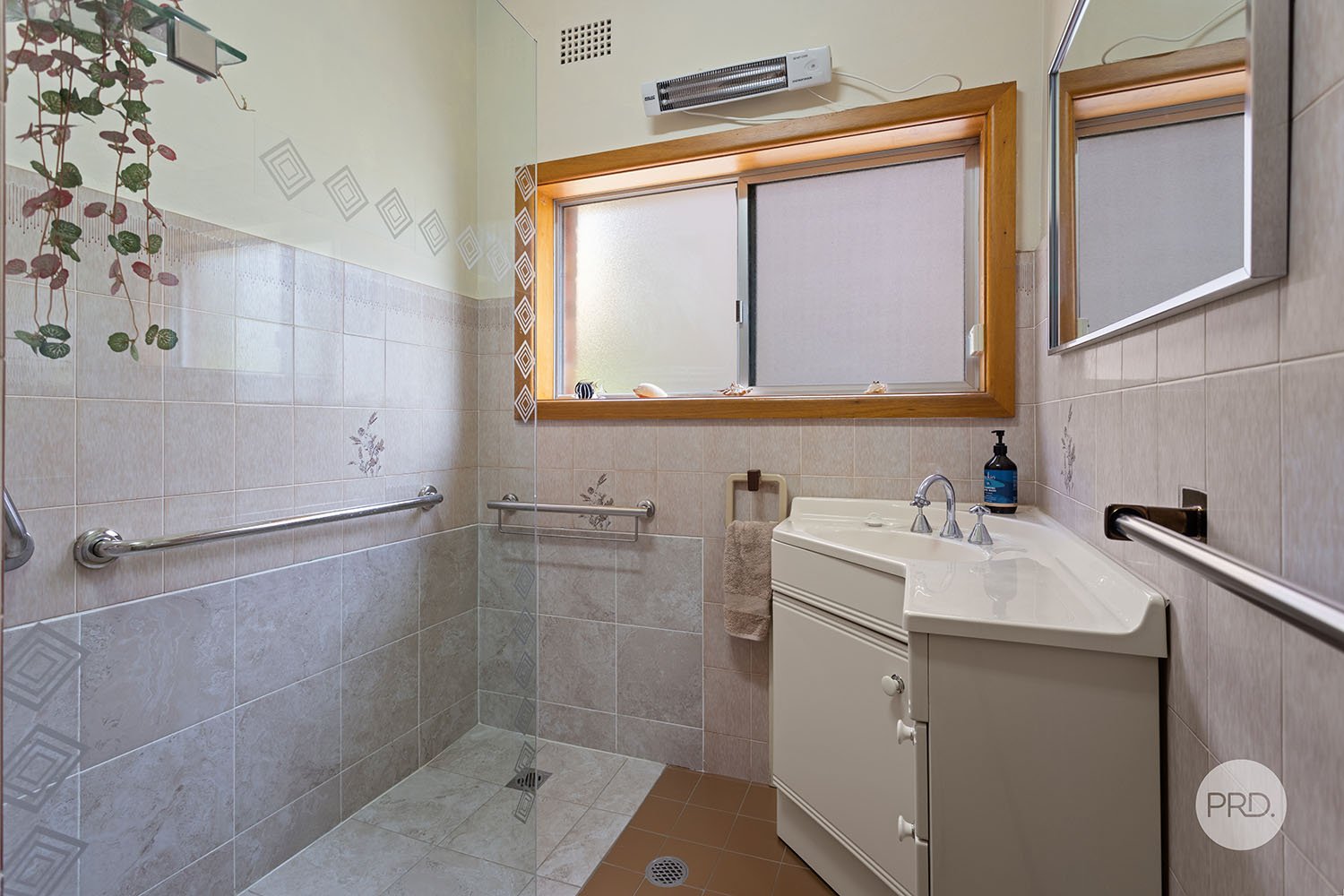 60 Bungalow Road PEAKHURST 5