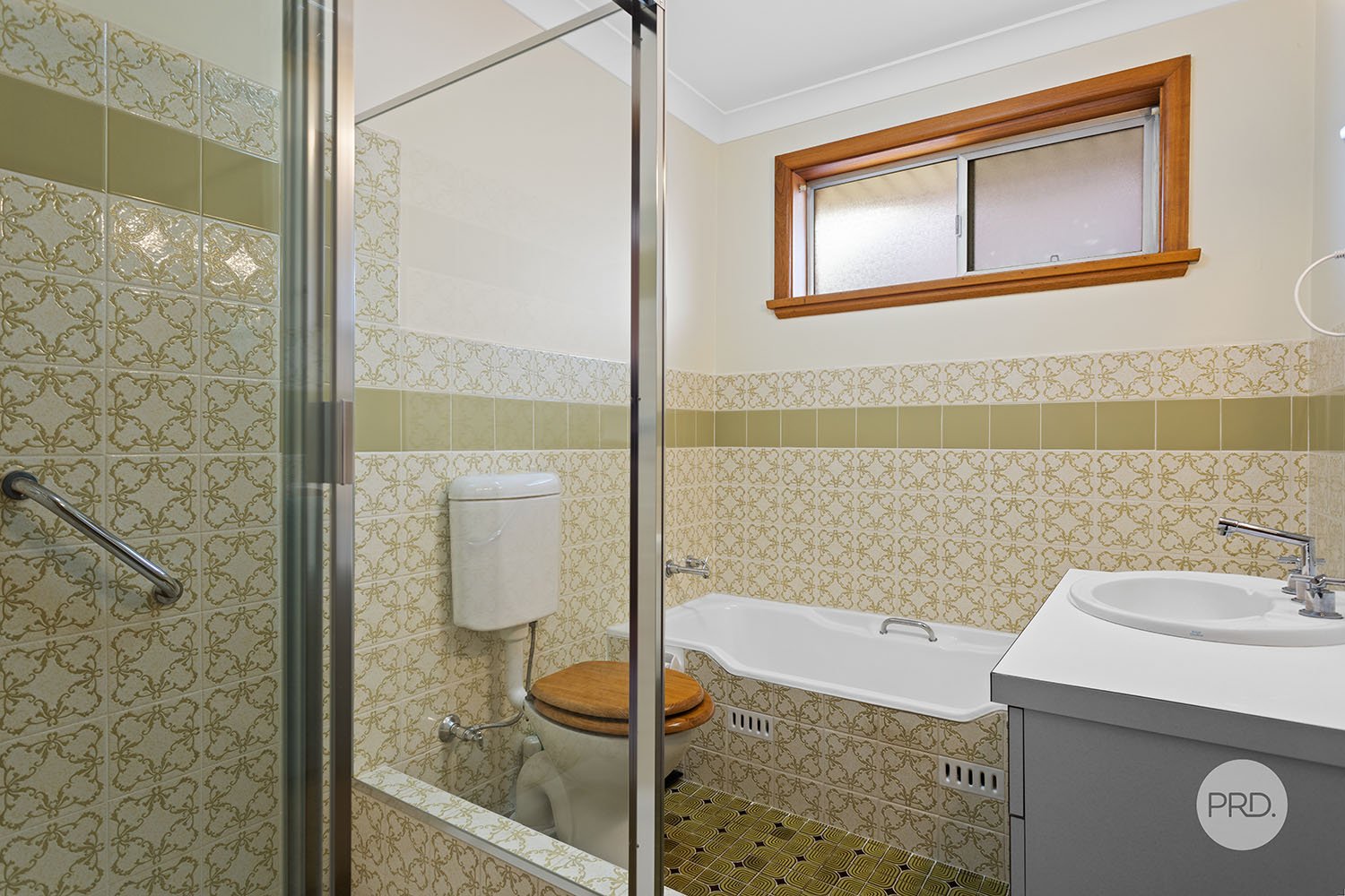 60 Bungalow Road PEAKHURST 6