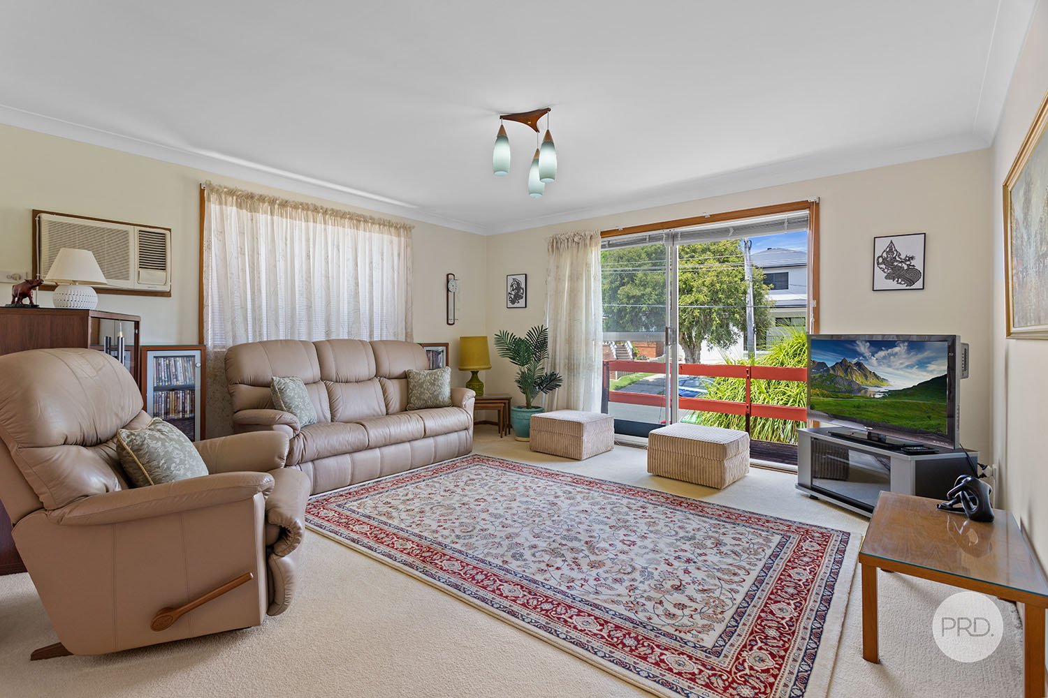 60 Bungalow Road PEAKHURST 7