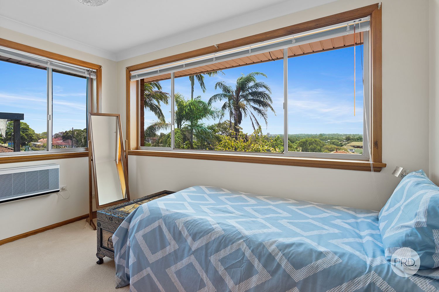 60 Bungalow Road PEAKHURST 8