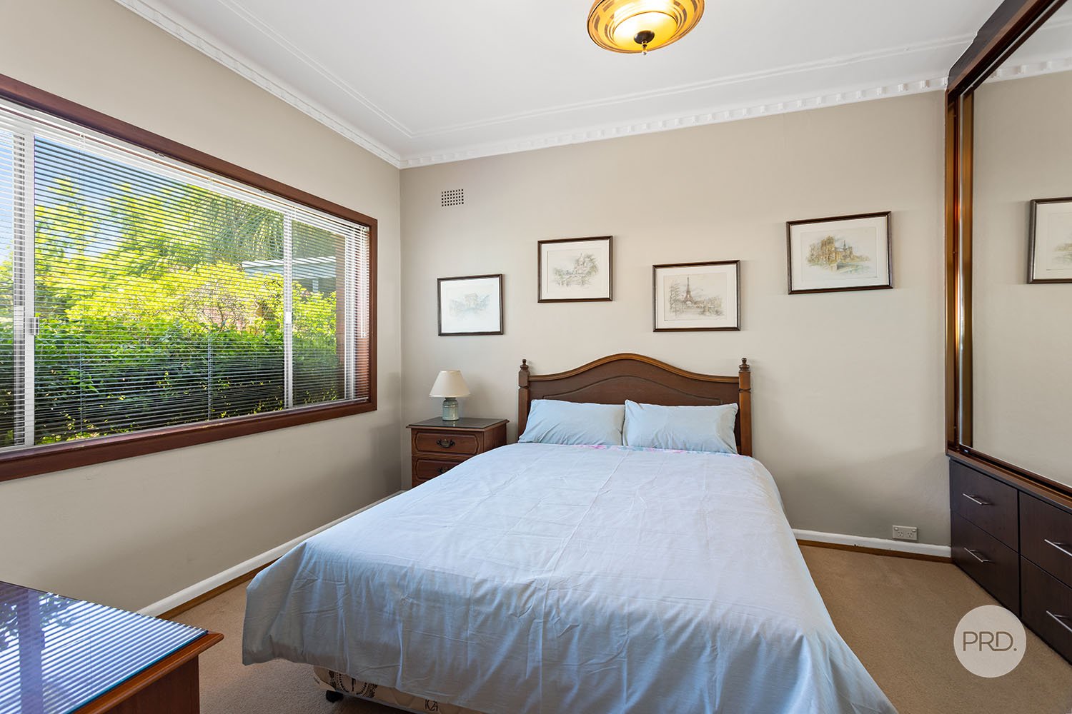 60 Bungalow Road PEAKHURST 9