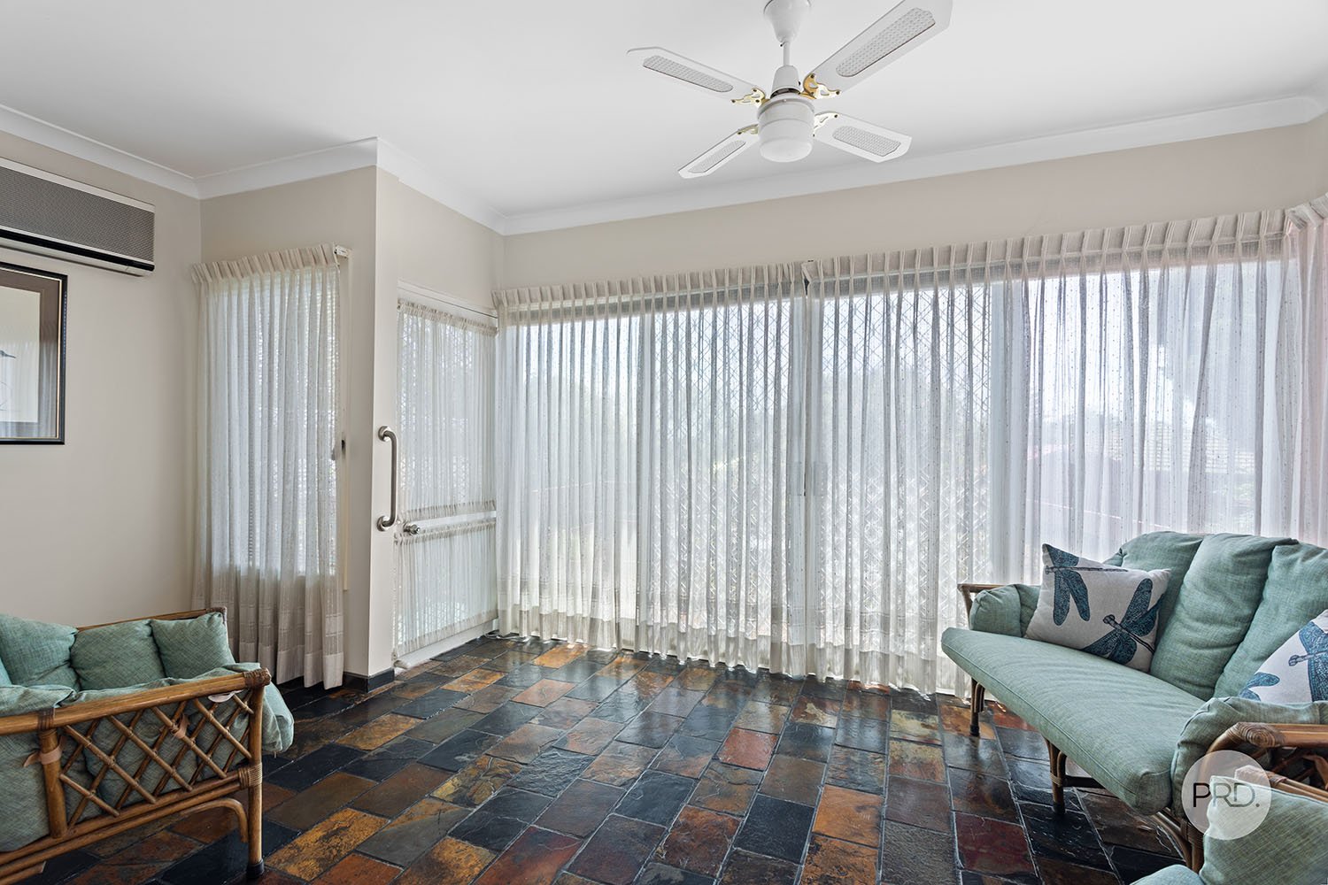 60 Bungalow Road PEAKHURST 10