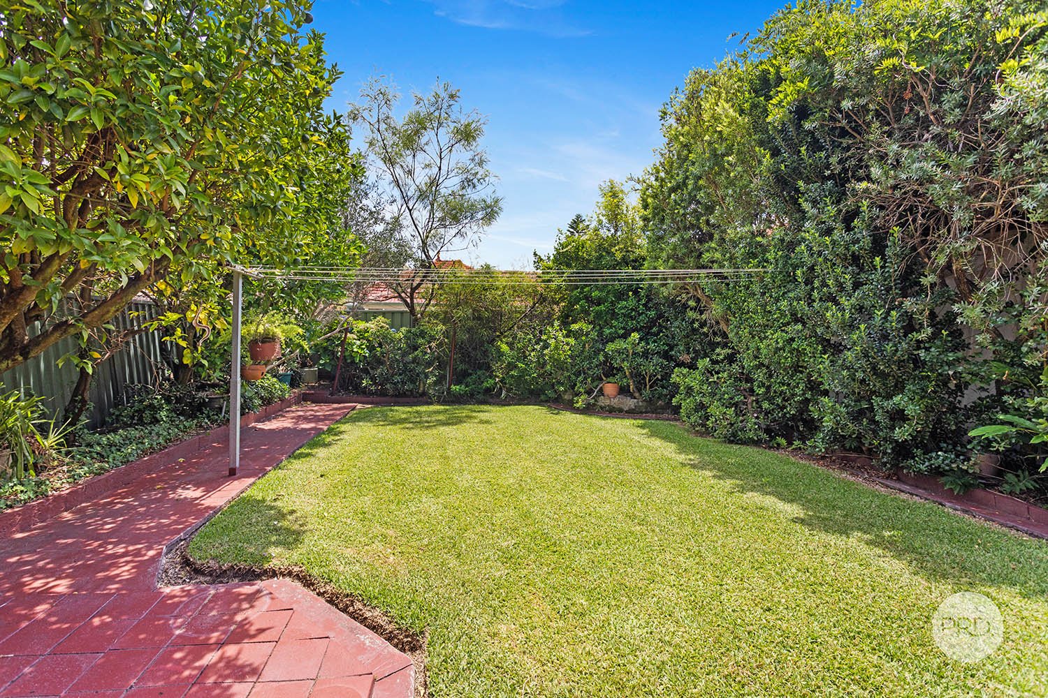 60 Bungalow Road PEAKHURST 11