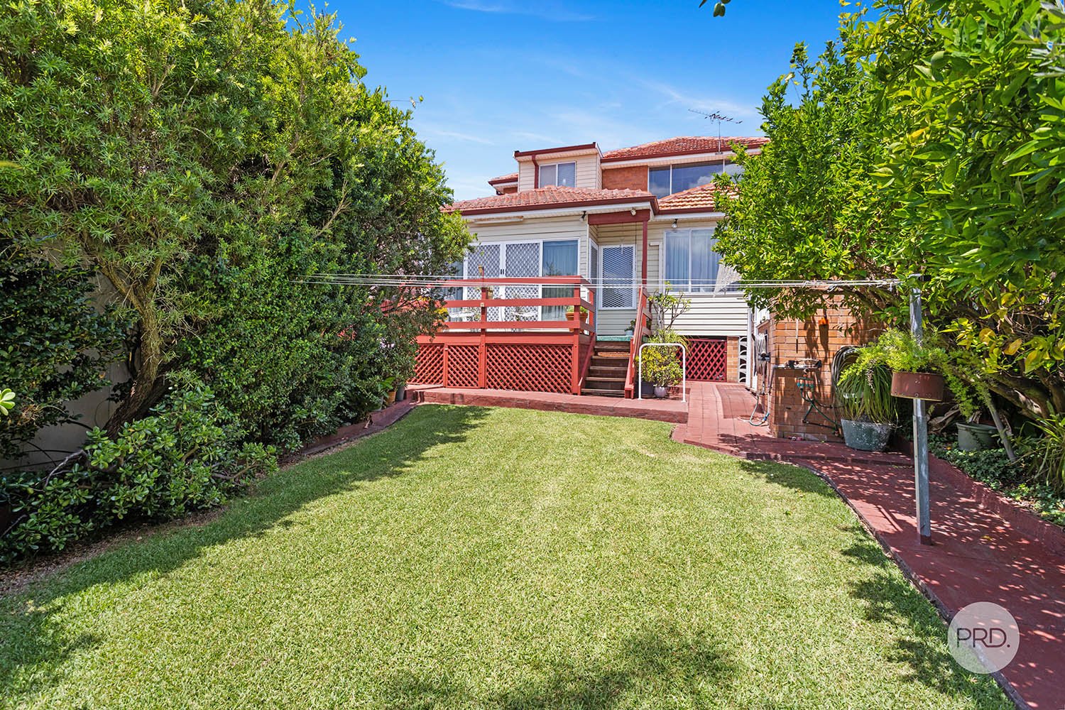 60 Bungalow Road PEAKHURST 12