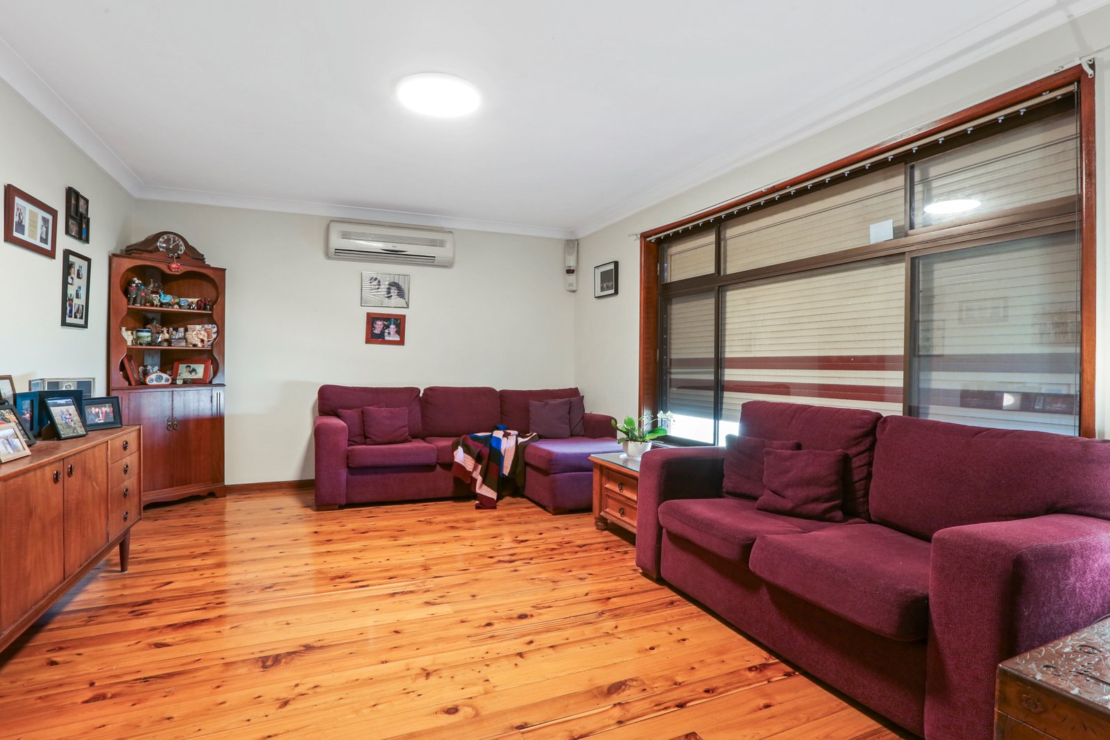 60 Byamee Street DAPTO 3