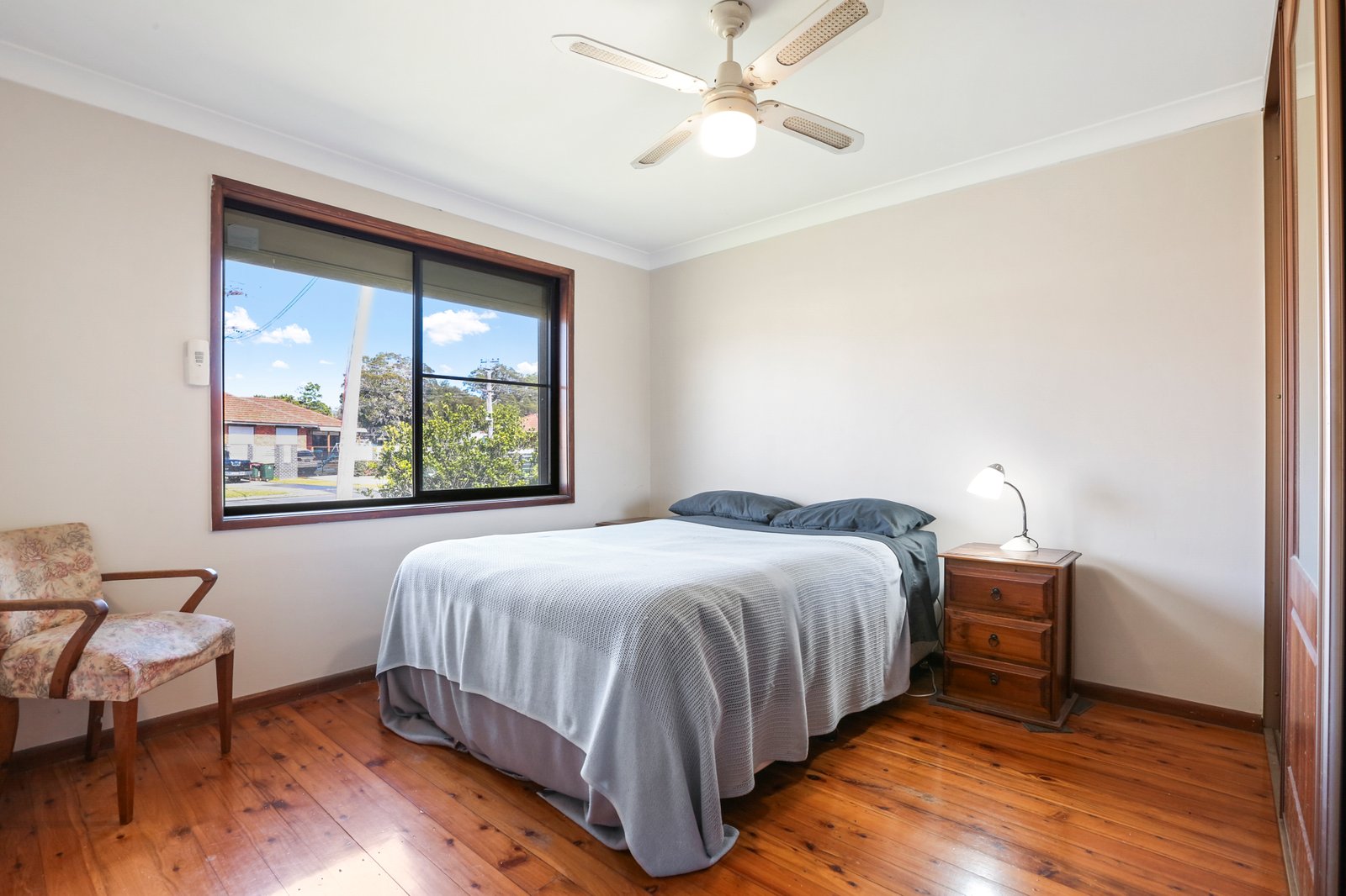 60 Byamee Street DAPTO 5