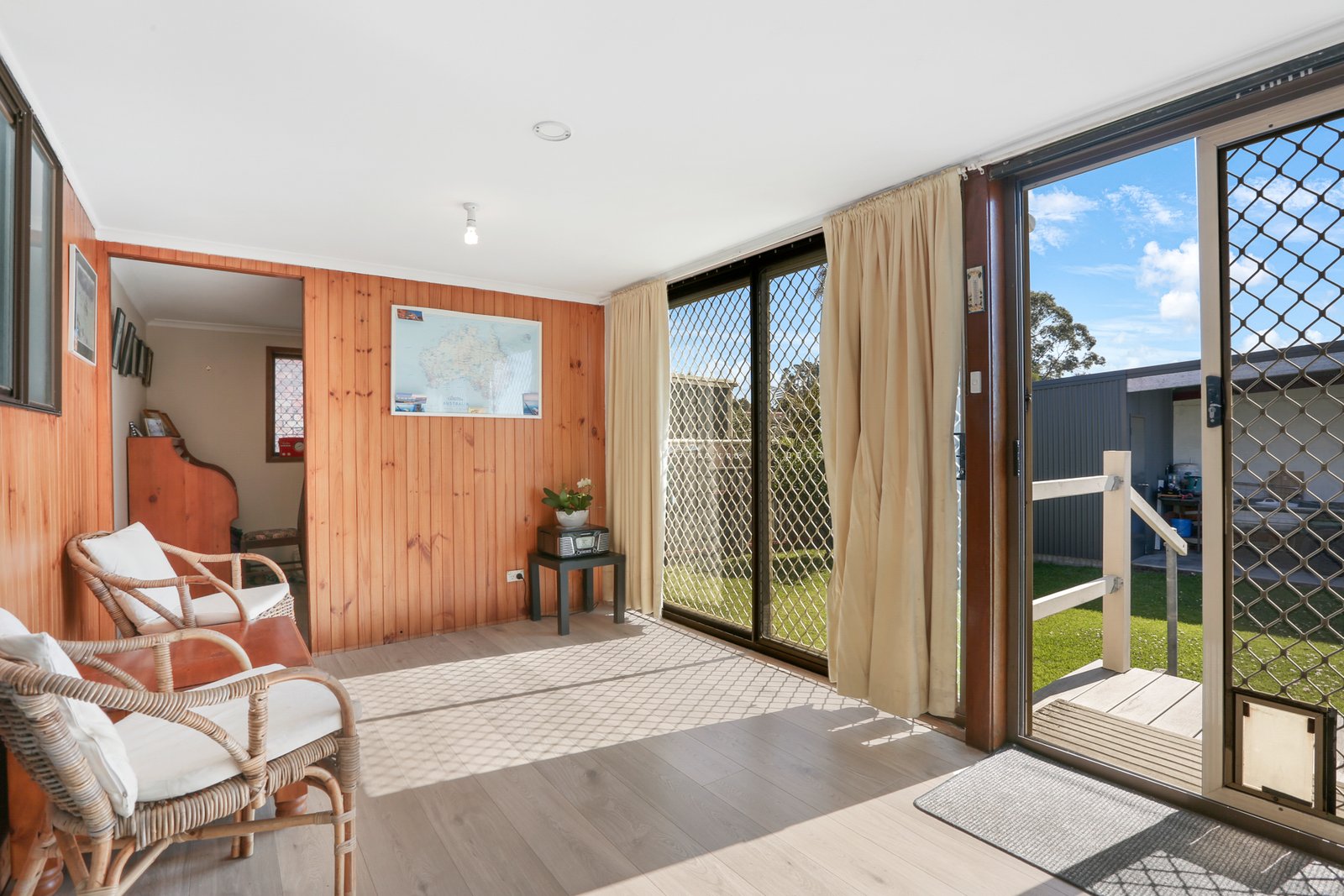 60 Byamee Street DAPTO 6