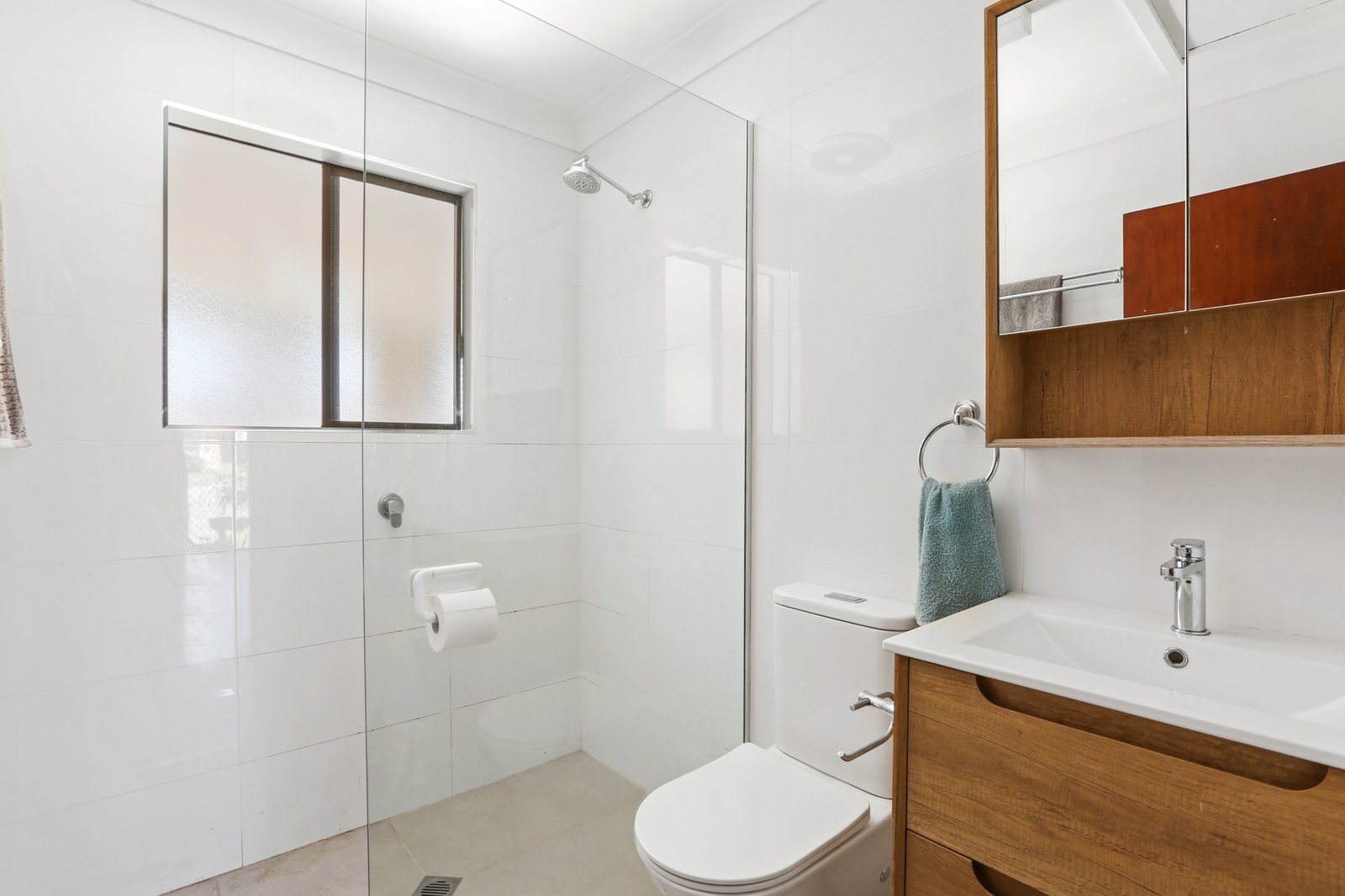 60 Byamee Street DAPTO 7