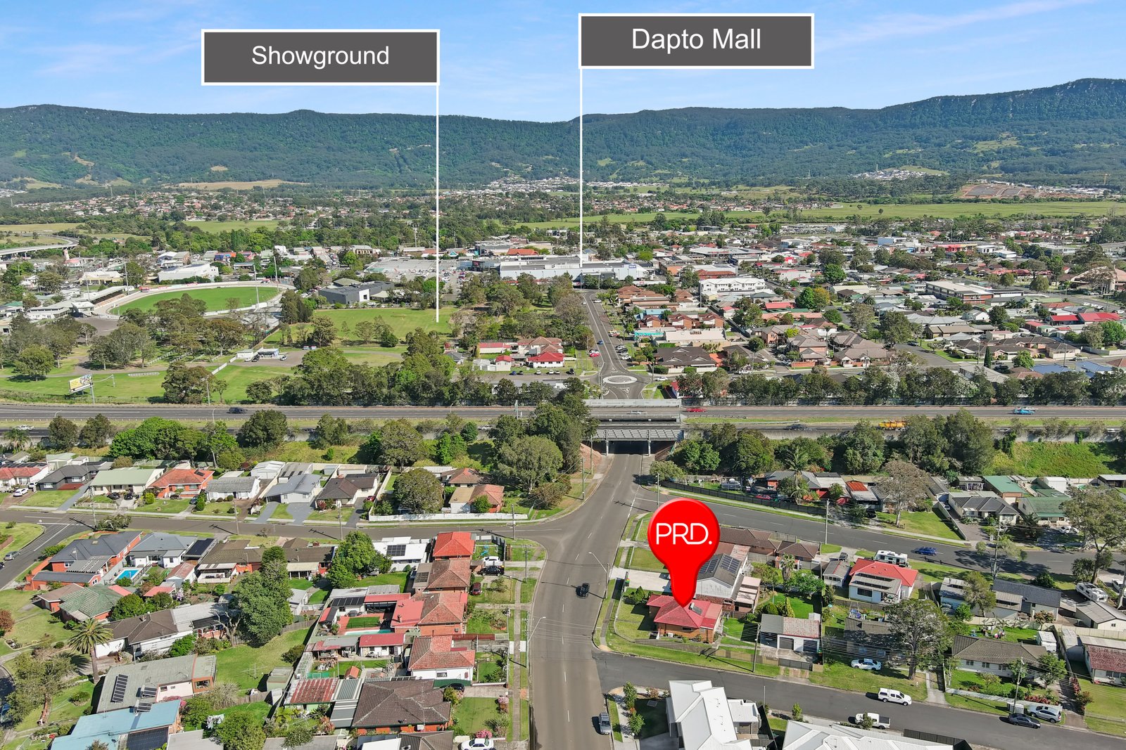 60 Byamee Street DAPTO 11