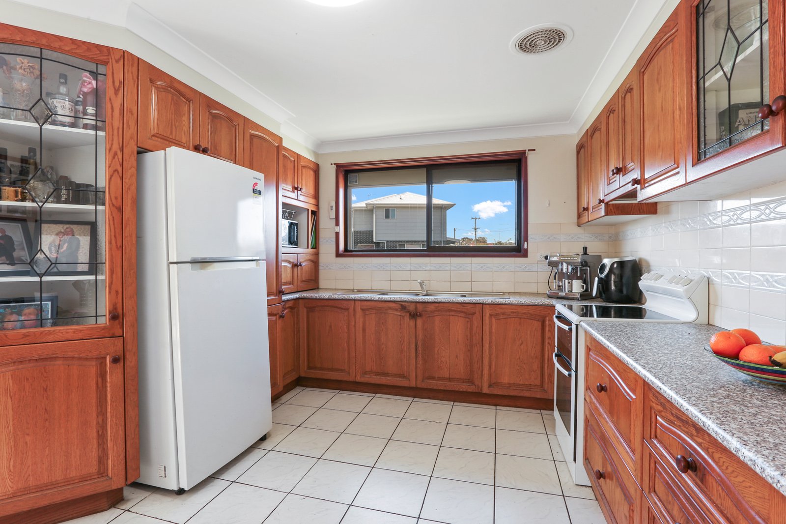 60 Byamee Street DAPTO 4