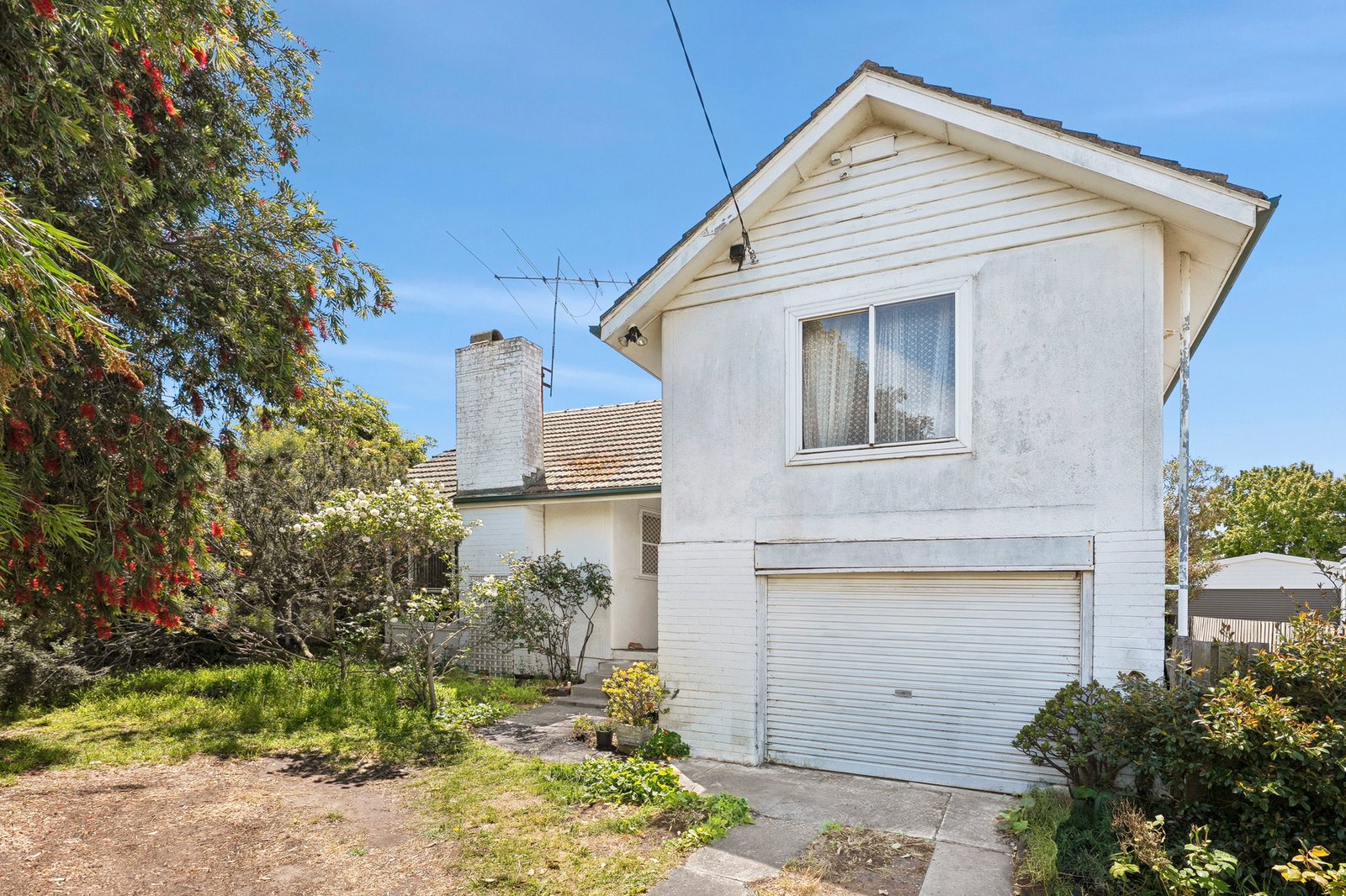 Gallery: 60 Cambra Road