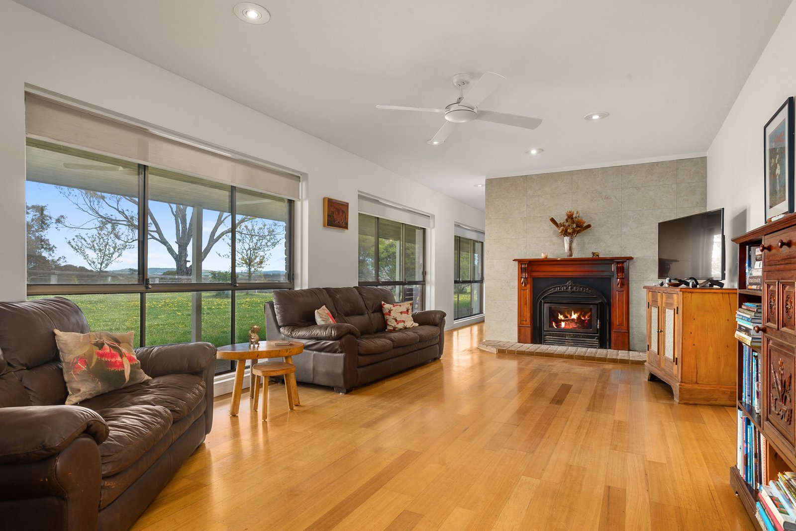 Real Estate and Property in 60 Cameroos Lane, Broadford, VIC
