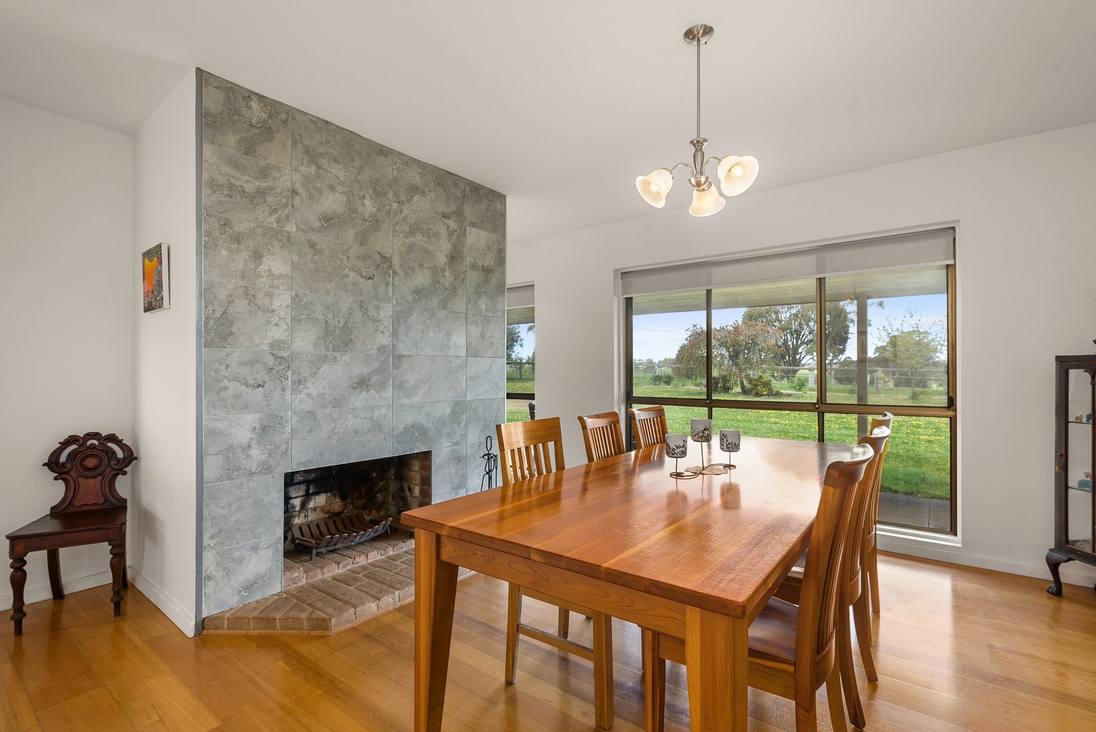 Real Estate and Property in 60 Cameroos Lane, Broadford, VIC