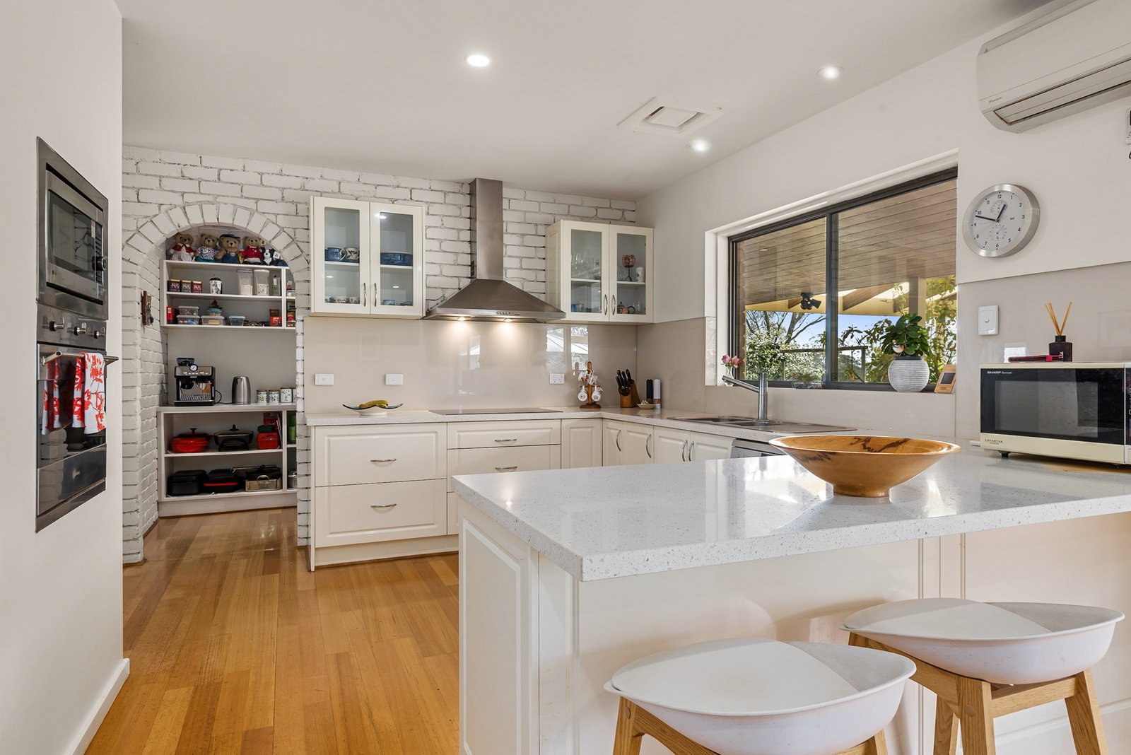 Real Estate and Property in 60 Cameroos Lane, Broadford, VIC