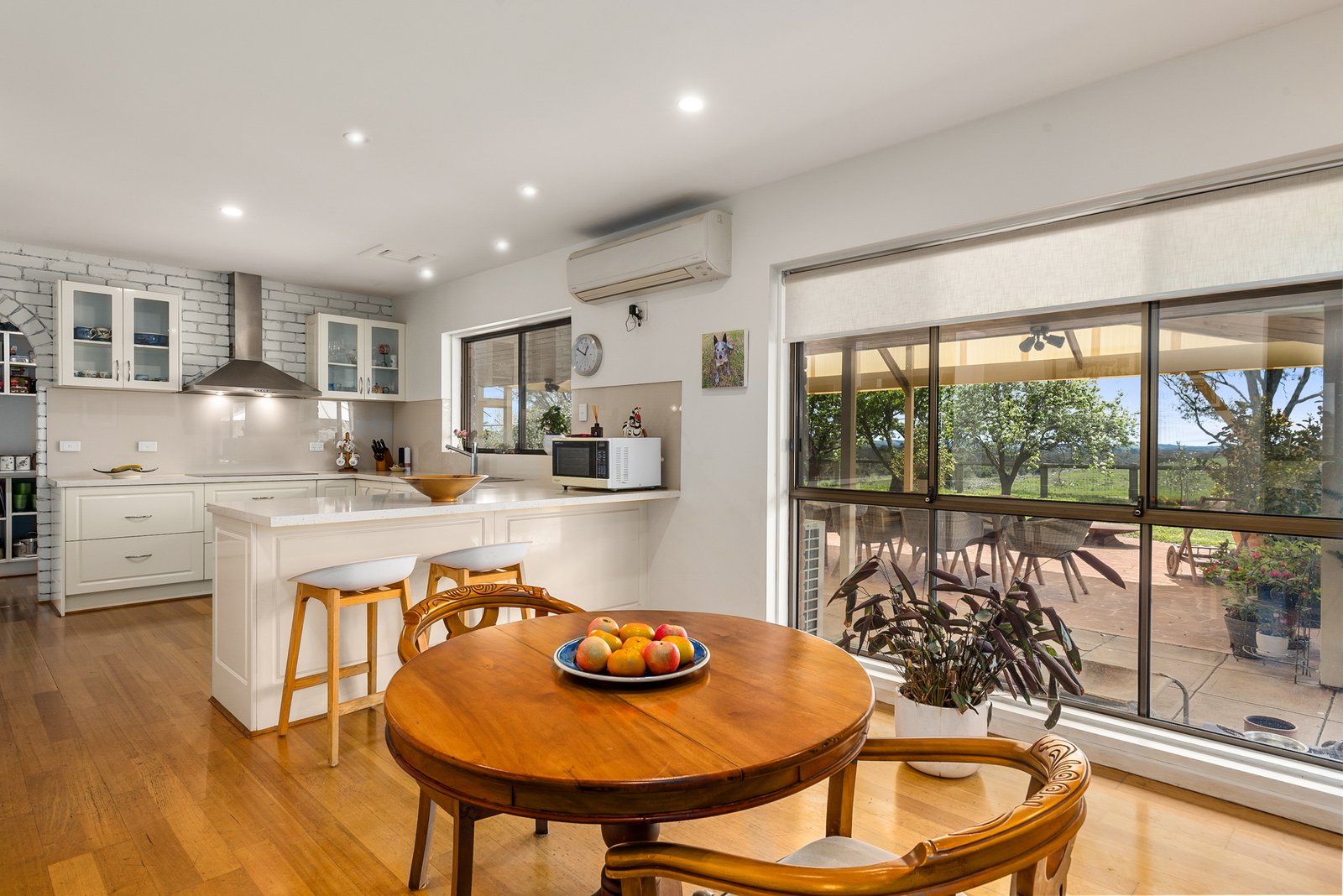 Real Estate and Property in 60 Cameroos Lane, Broadford, VIC