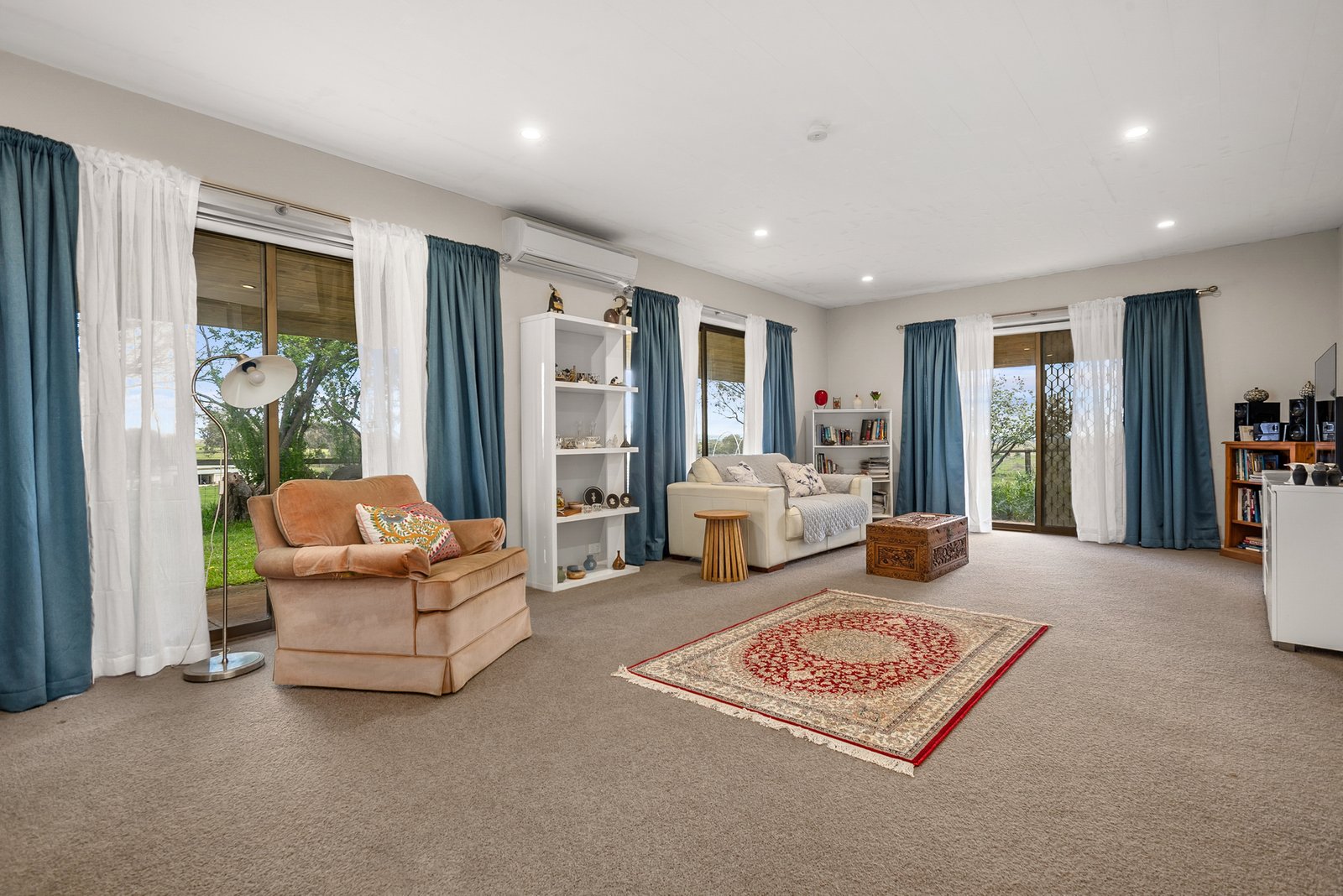 Real Estate and Property in 60 Cameroos Lane, Broadford, VIC