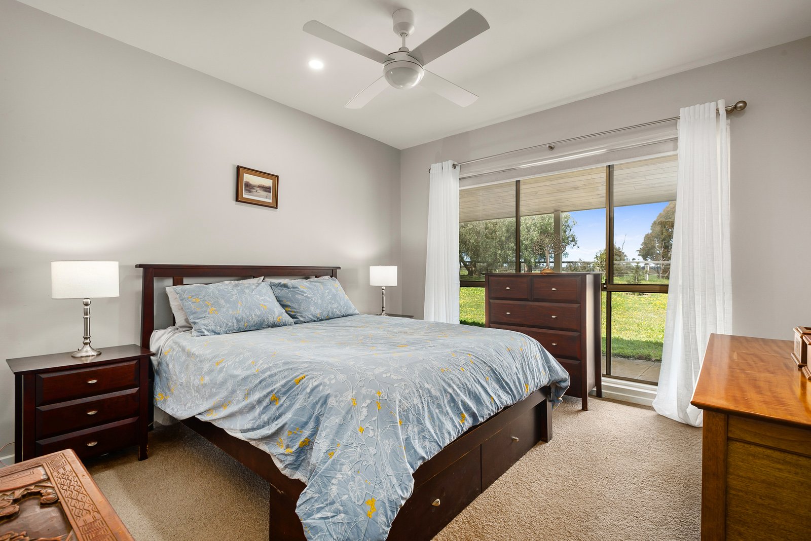 Real Estate and Property in 60 Cameroos Lane, Broadford, VIC