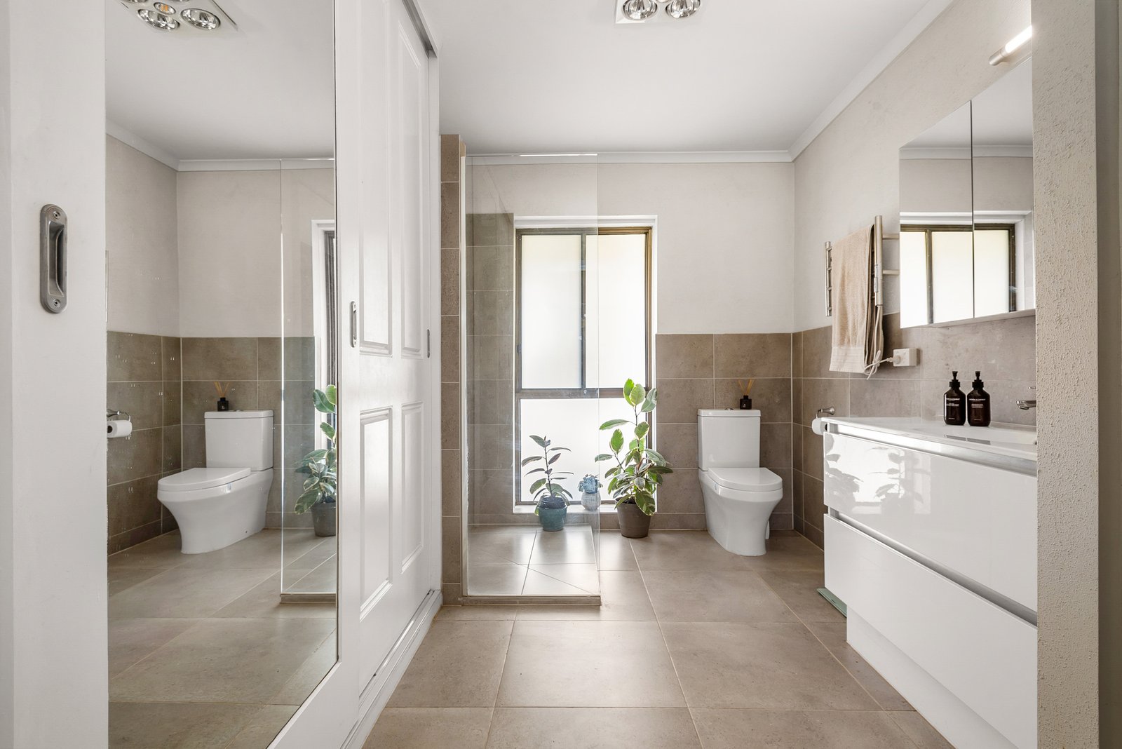 Real Estate and Property in 60 Cameroos Lane, Broadford, VIC