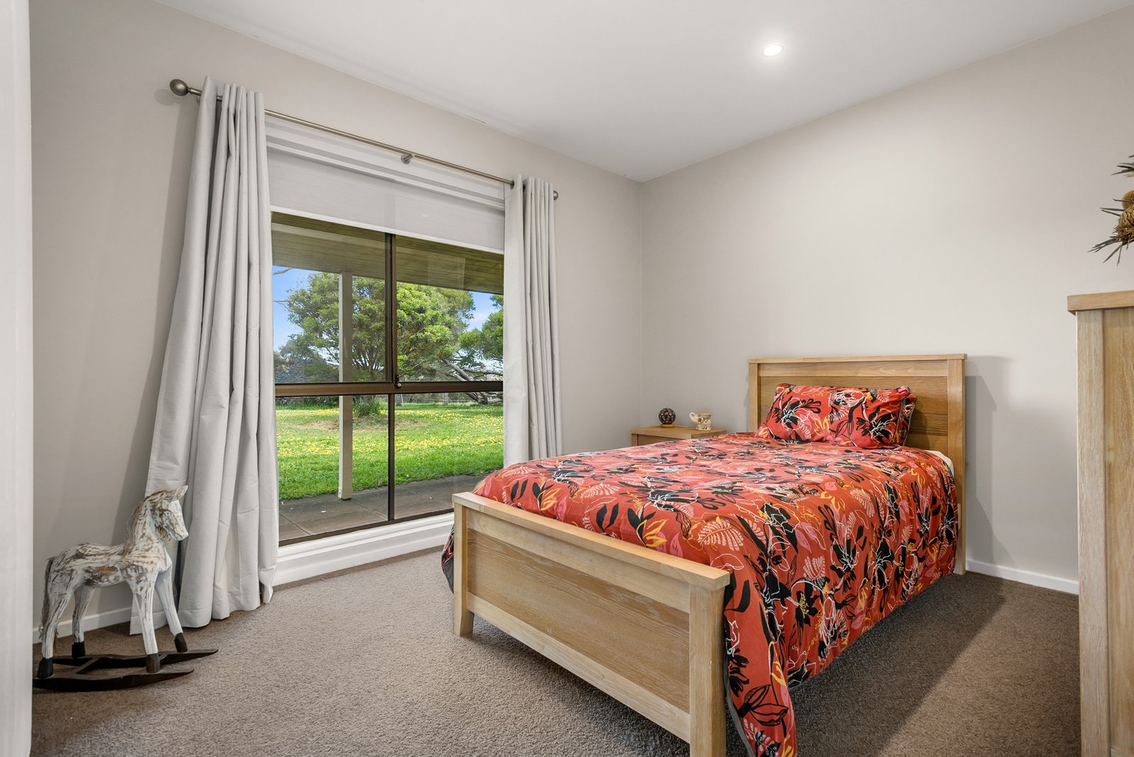 Real Estate and Property in 60 Cameroos Lane, Broadford, VIC