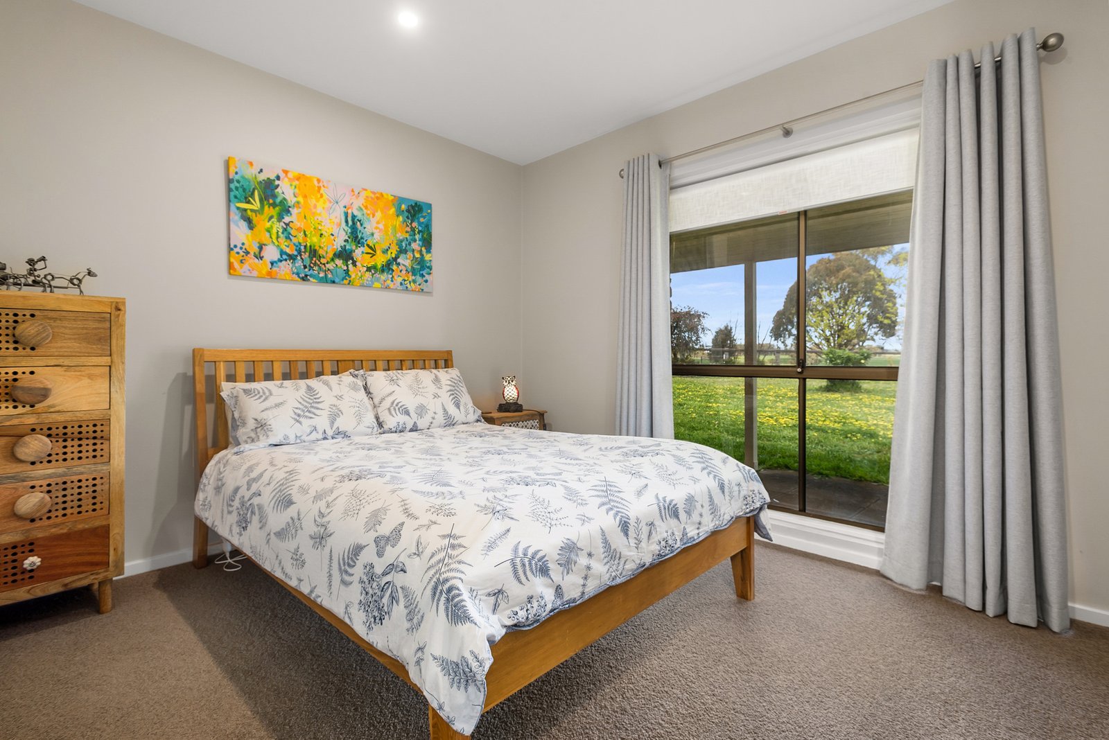 Real Estate and Property in 60 Cameroos Lane, Broadford, VIC