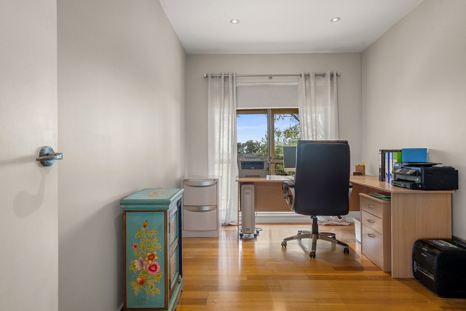 Real Estate and Property in 60 Cameroos Lane, Broadford, VIC