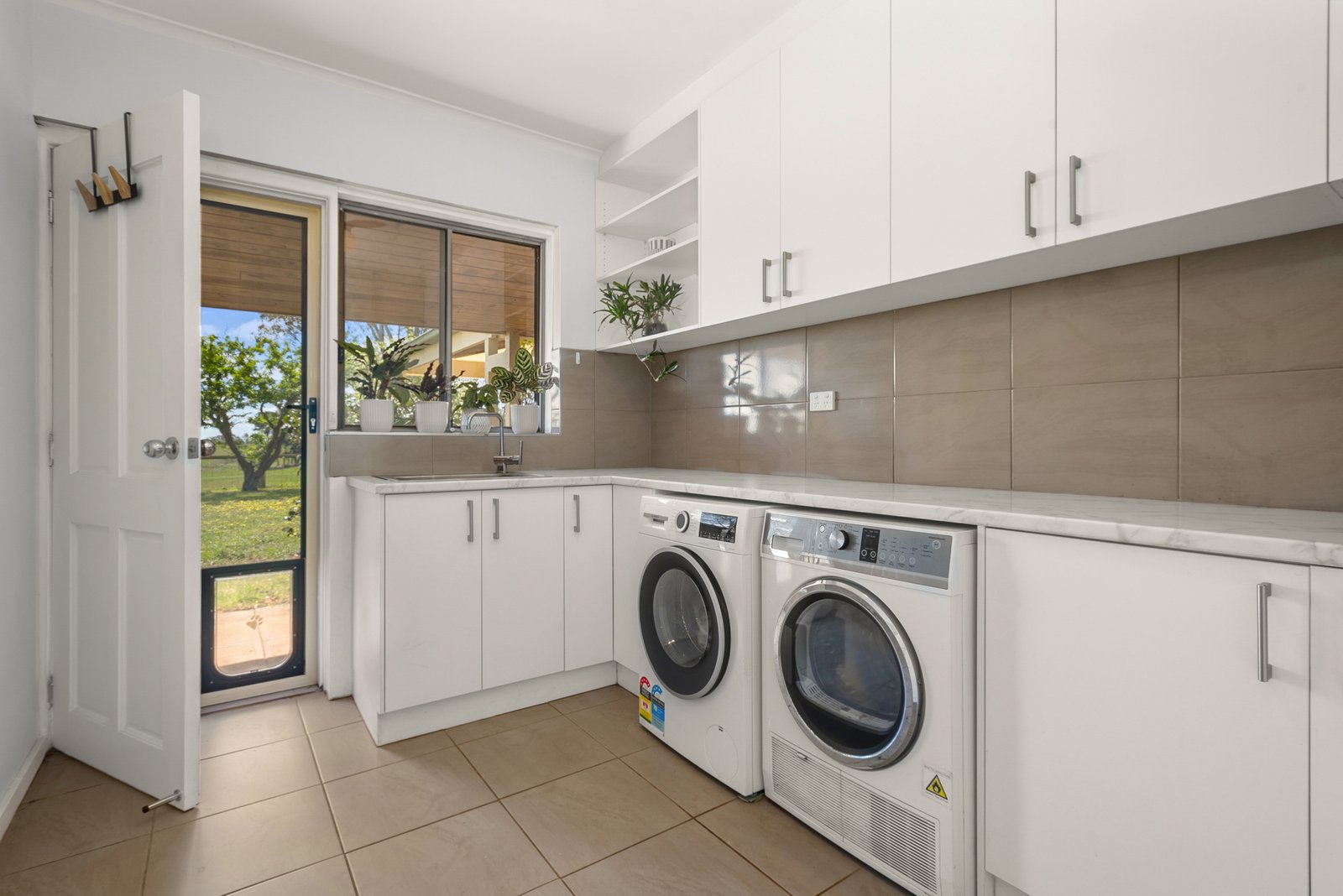 Real Estate and Property in 60 Cameroos Lane, Broadford, VIC