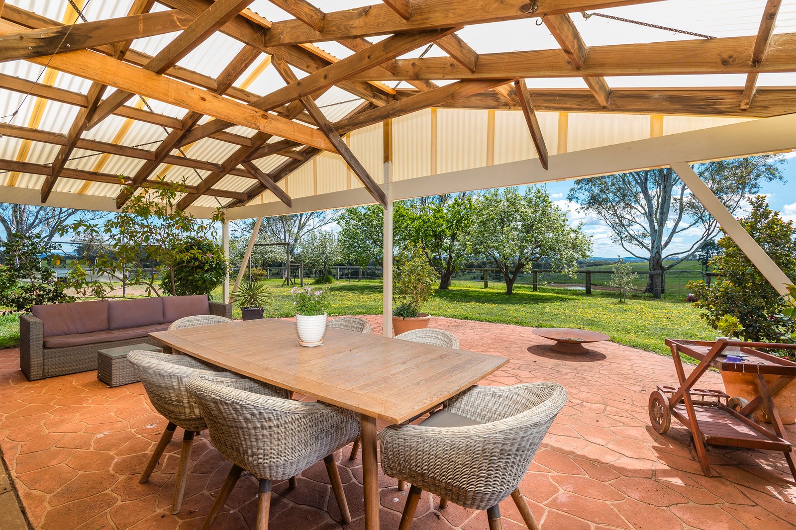 Real Estate and Property in 60 Cameroos Lane, Broadford, VIC