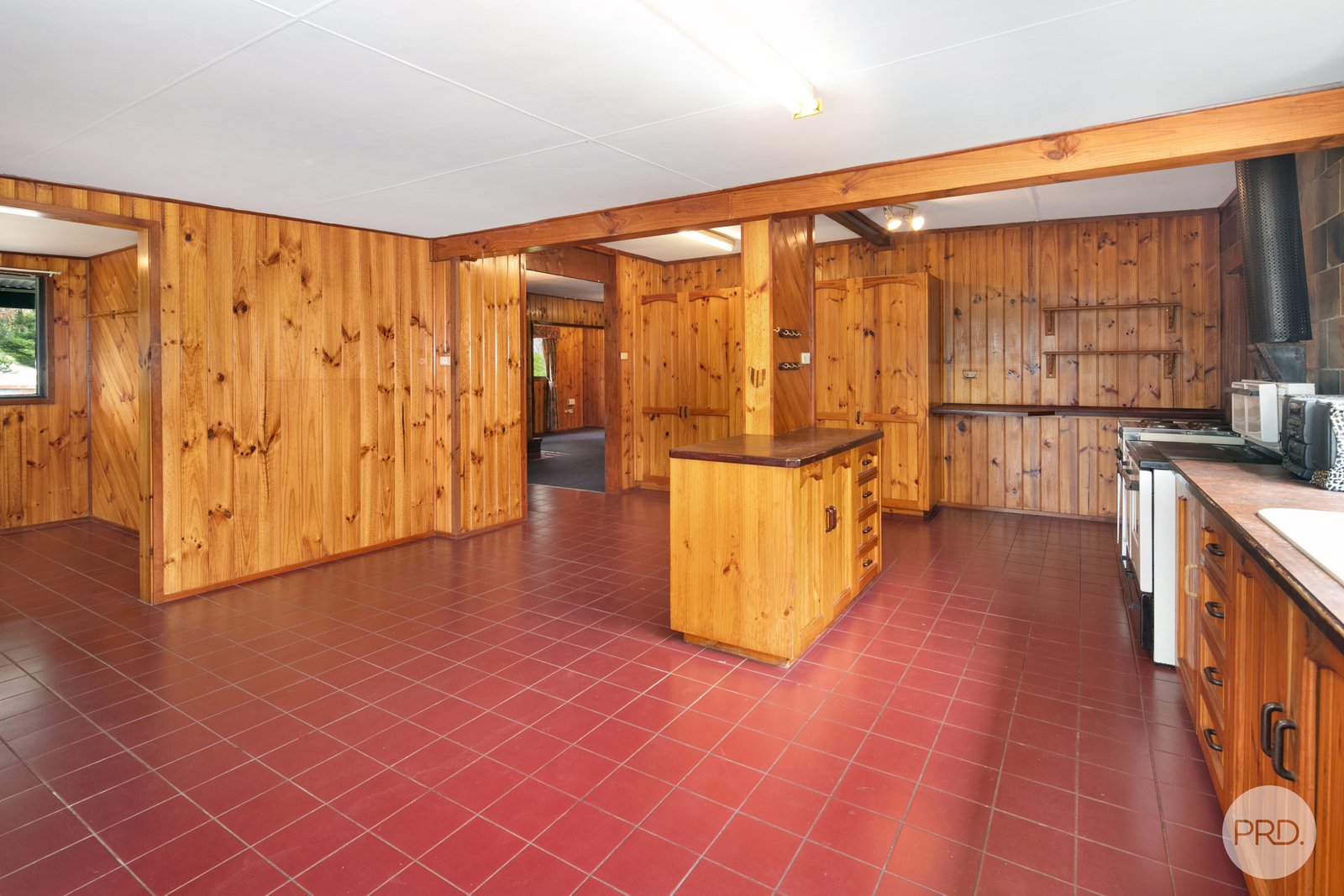 60 Carey's Road SCARSDALE 4