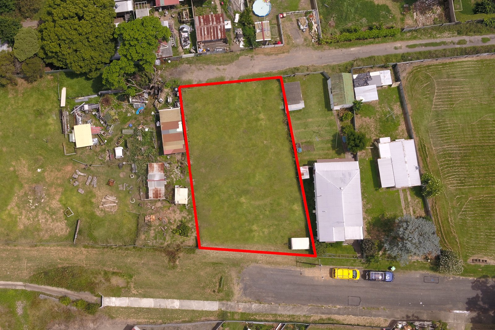 60 Catherine Street MAITLAND 2