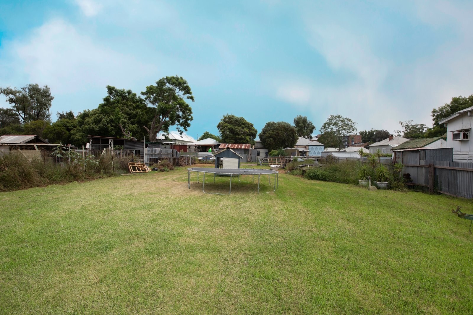 60 Catherine Street MAITLAND 4