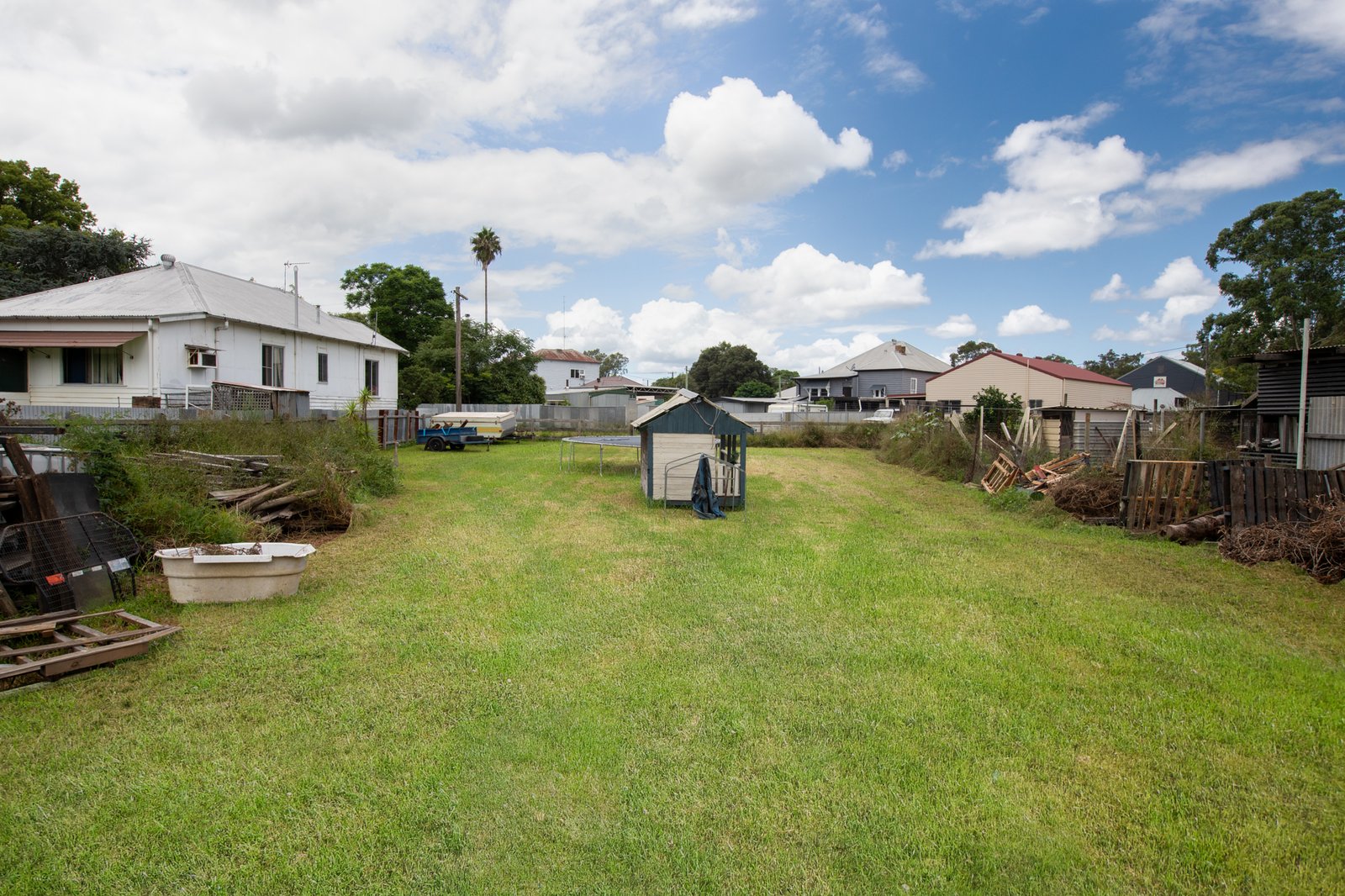 60 Catherine Street MAITLAND 5