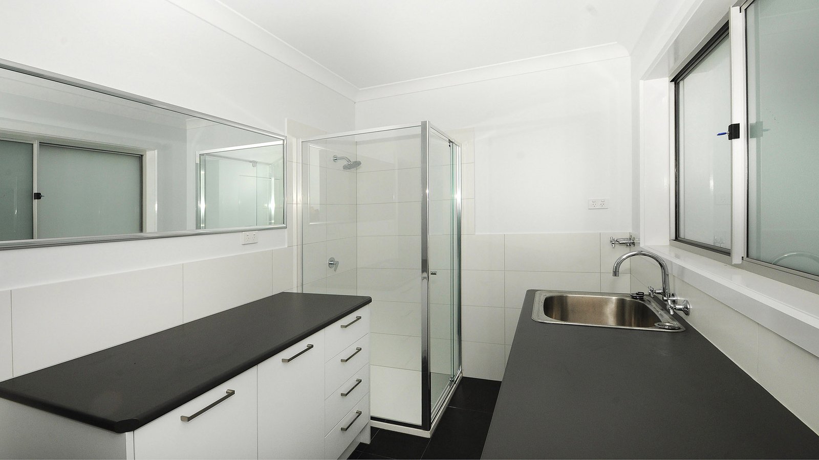 Real Estate and Property in 60 Caxton Street, Blairgowrie, VIC