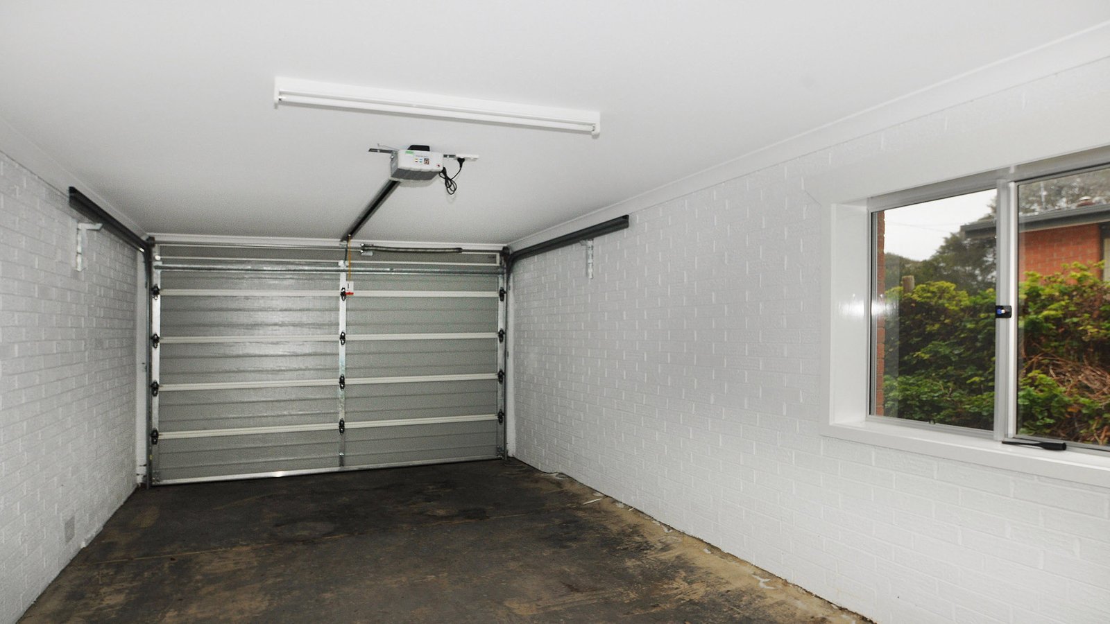 Real Estate and Property in 60 Caxton Street, Blairgowrie, VIC