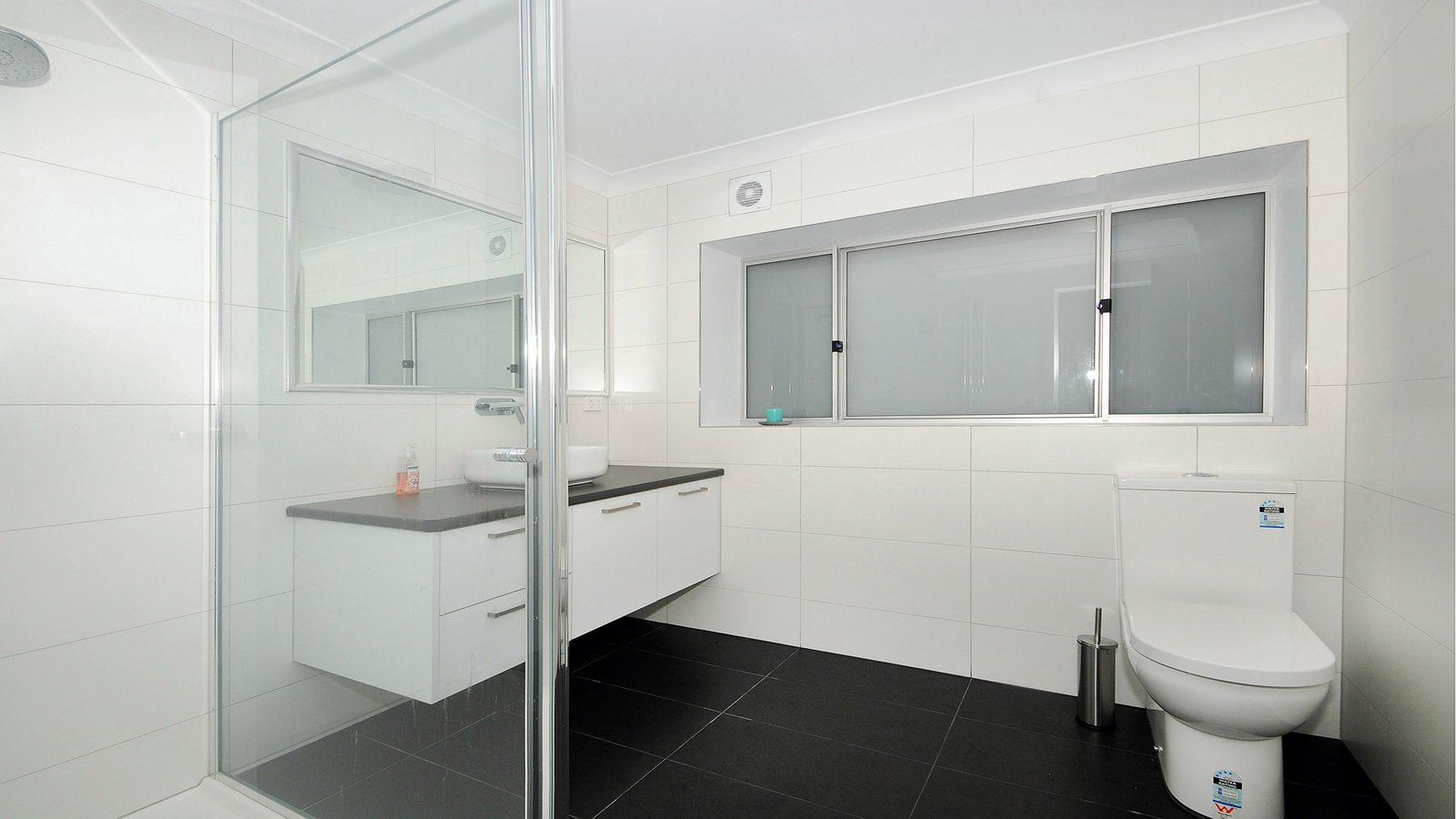 Real Estate and Property in 60 Caxton Street, Blairgowrie, VIC