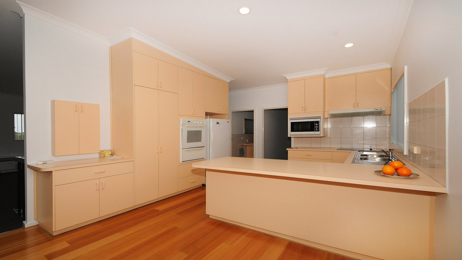 Real Estate and Property in 60 Caxton Street, Blairgowrie, VIC