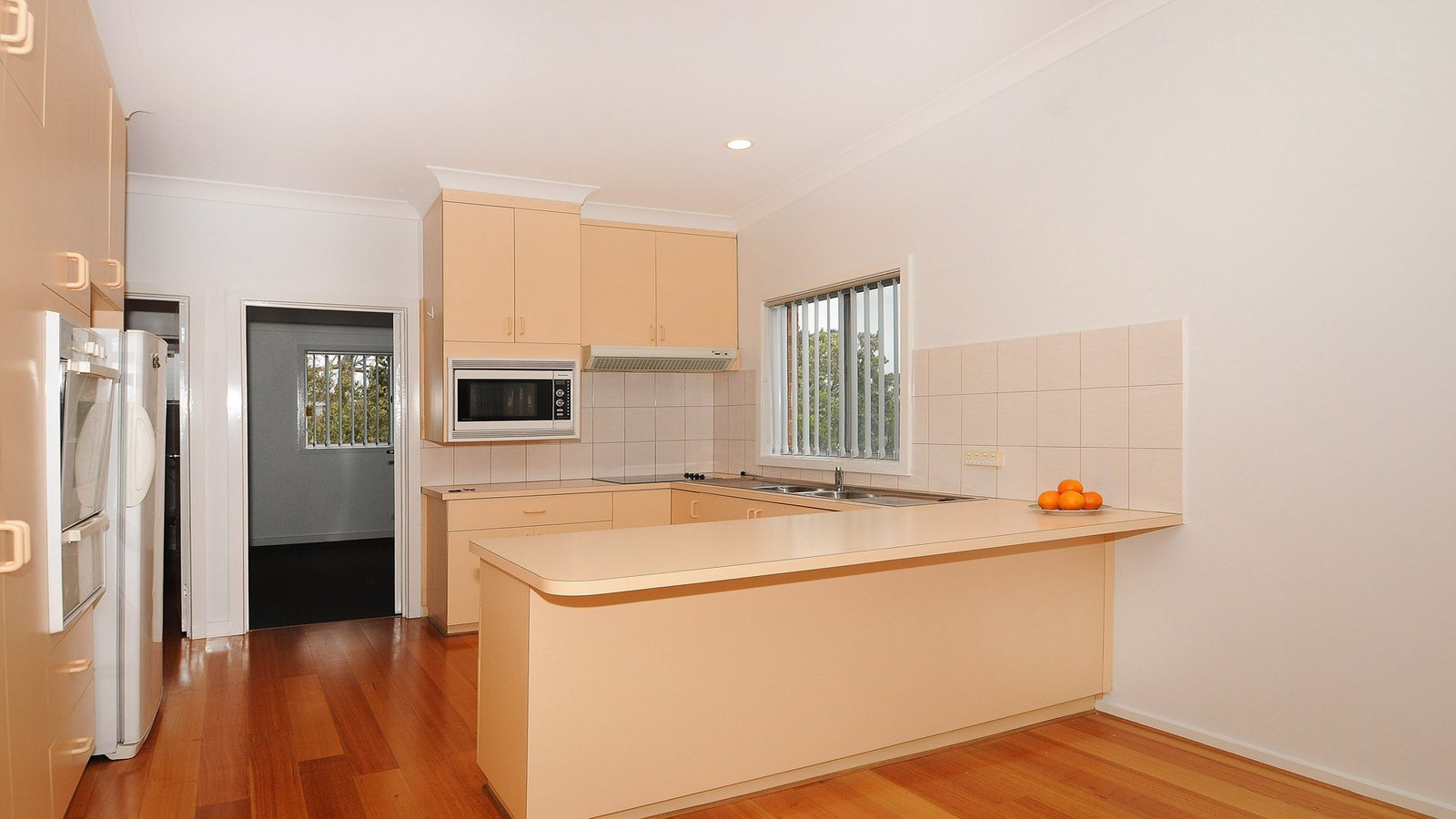 Real Estate and Property in 60 Caxton Street, Blairgowrie, VIC