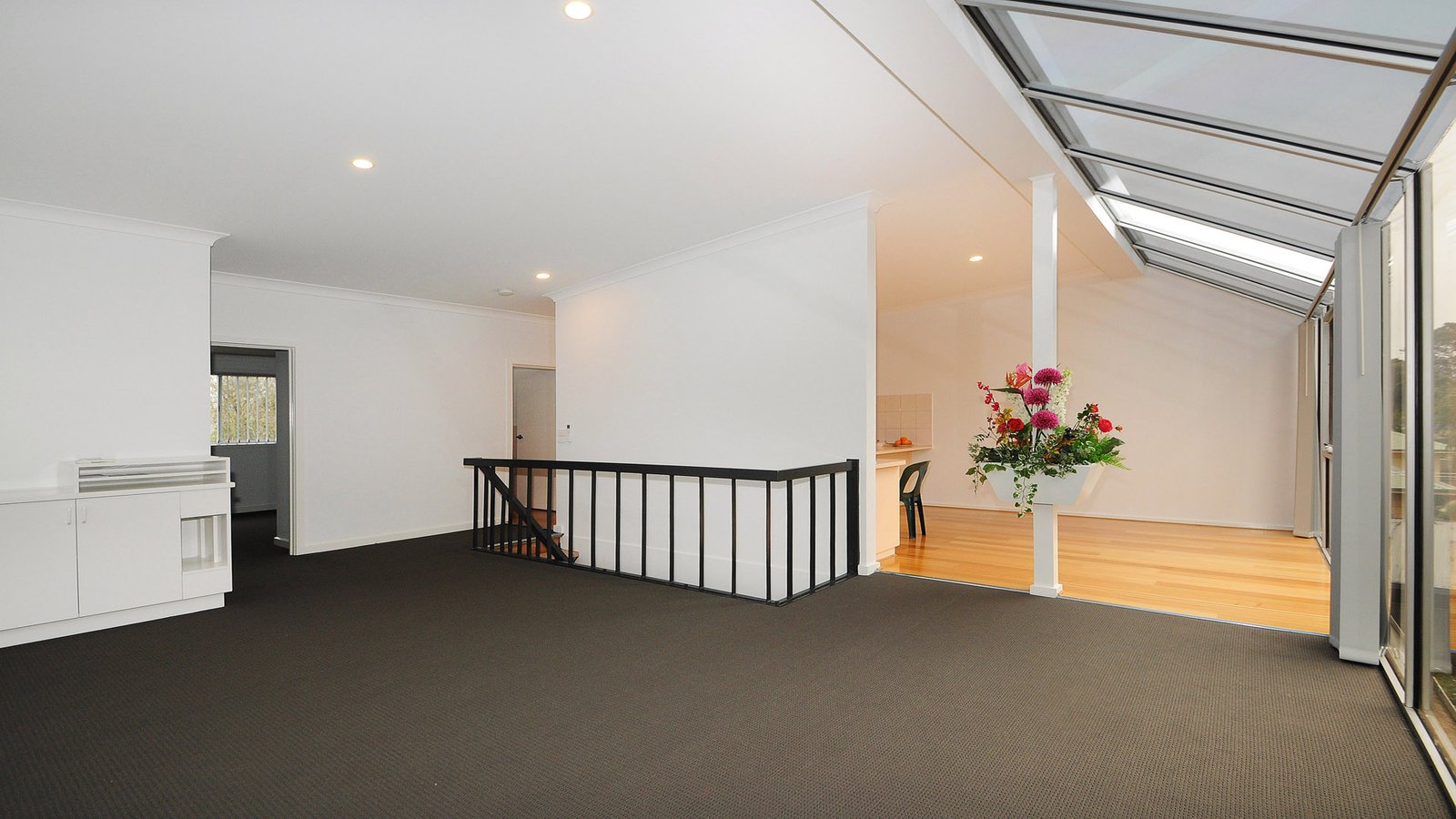 Real Estate and Property in 60 Caxton Street, Blairgowrie, VIC