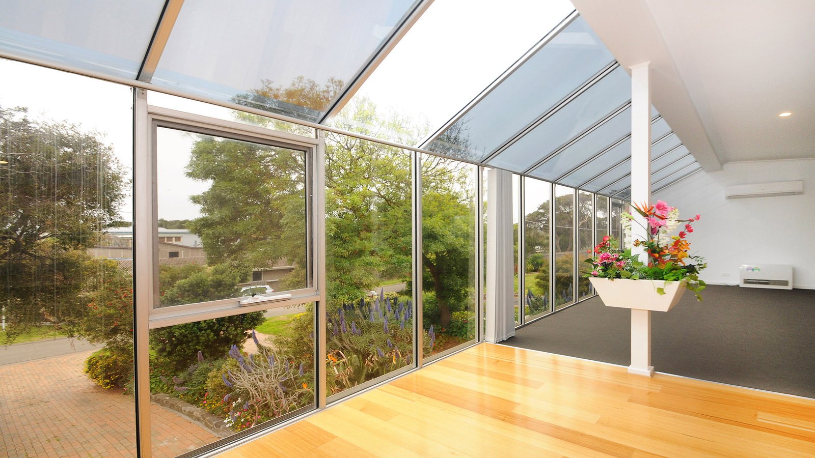 Real Estate and Property in 60 Caxton Street, Blairgowrie, VIC