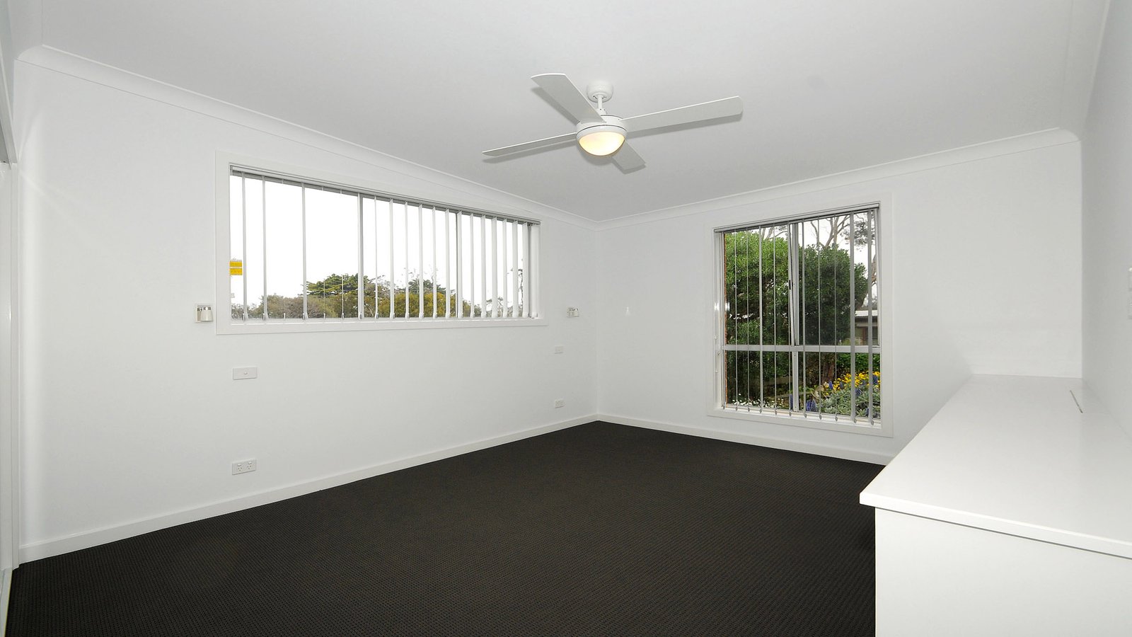Real Estate and Property in 60 Caxton Street, Blairgowrie, VIC