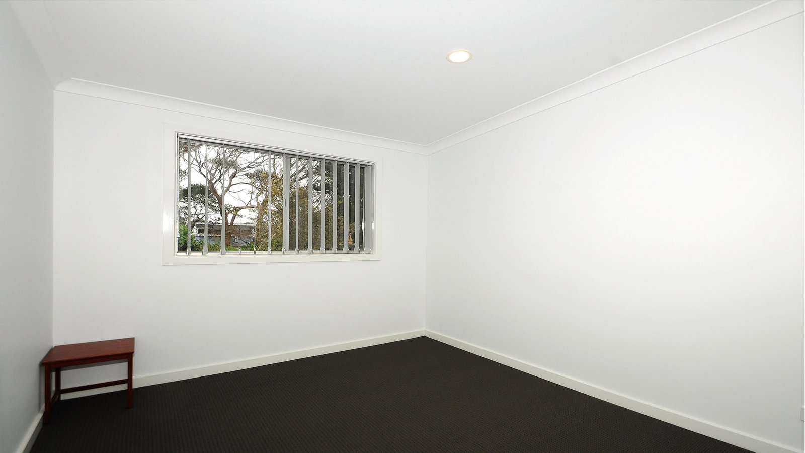 Real Estate and Property in 60 Caxton Street, Blairgowrie, VIC