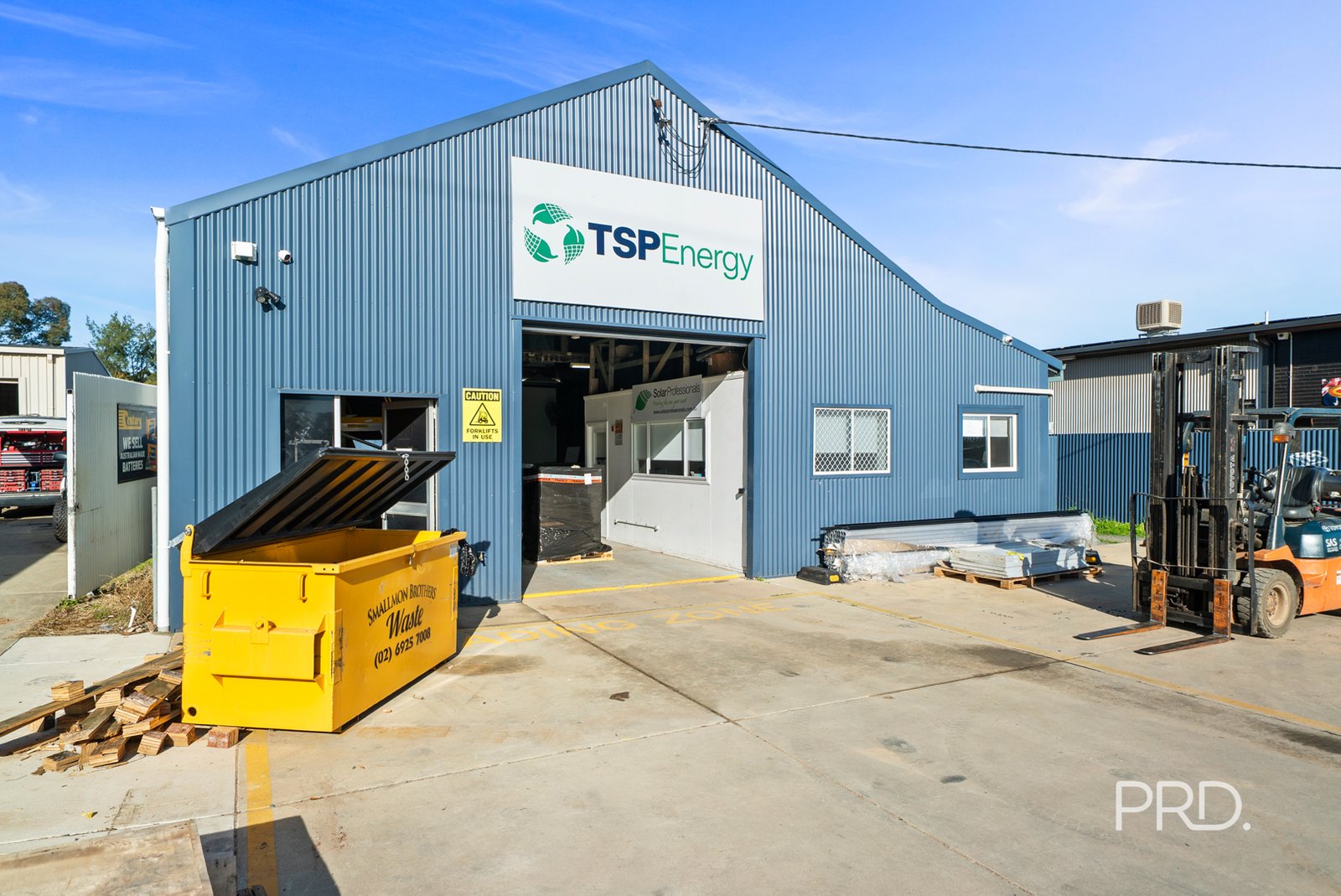 60 Chaston Street WAGGA WAGGA 2