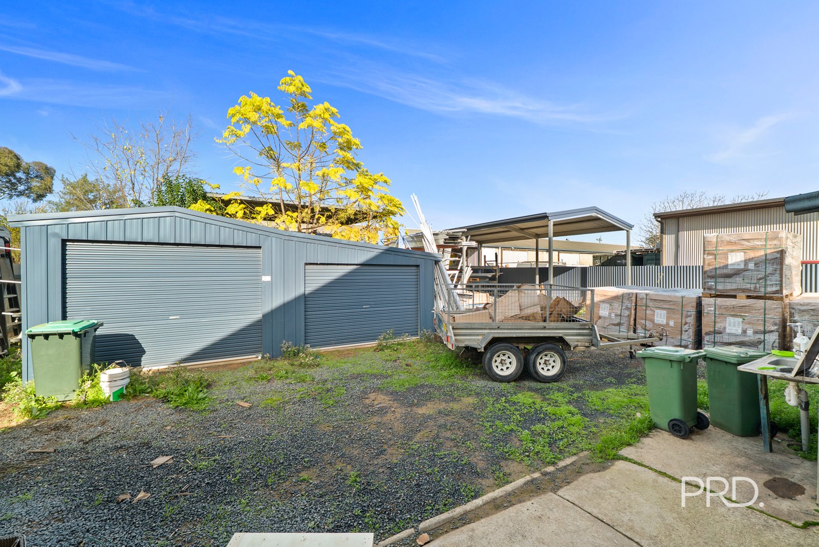 60 Chaston Street WAGGA WAGGA 4