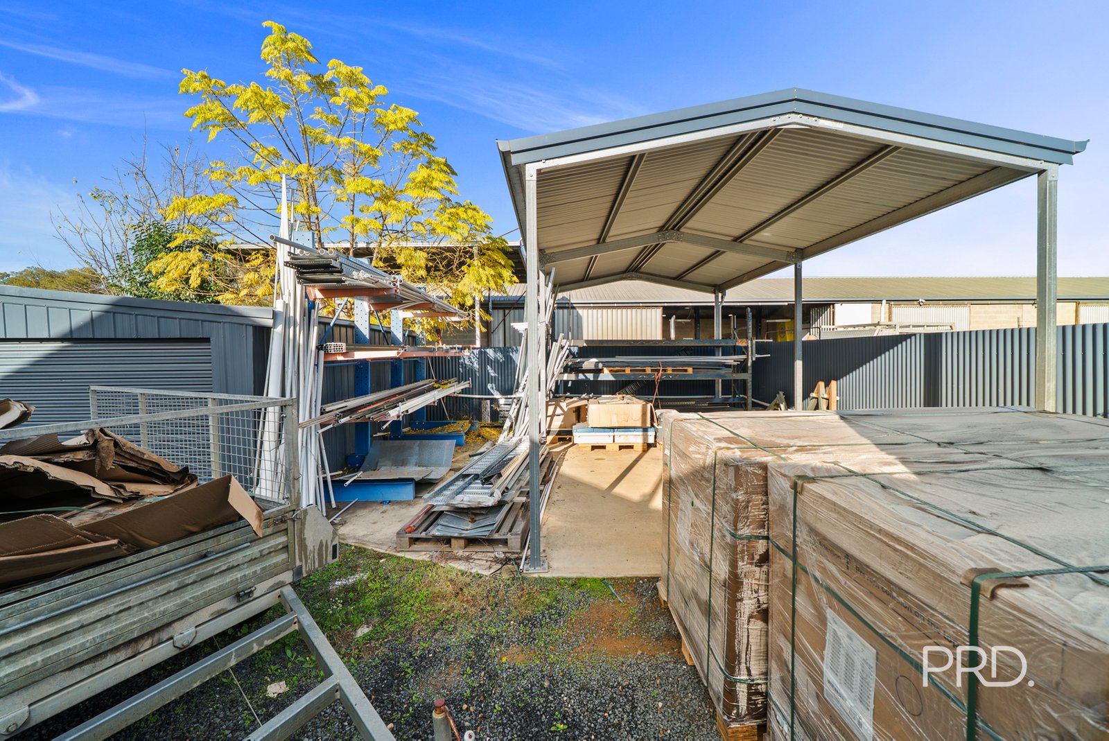 60 Chaston Street WAGGA WAGGA 5